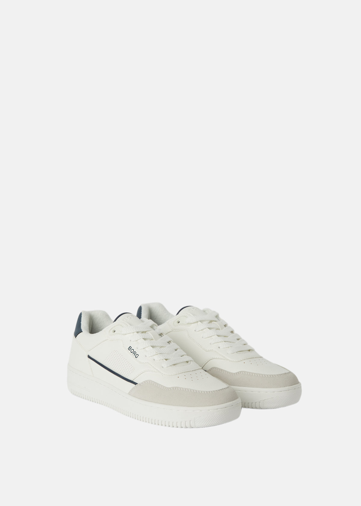 LINE (T2020) |  - sv-se - herr - skor - fritidsskor-sneakers - sneakers - laga-sneakers | Padelspecialisterna