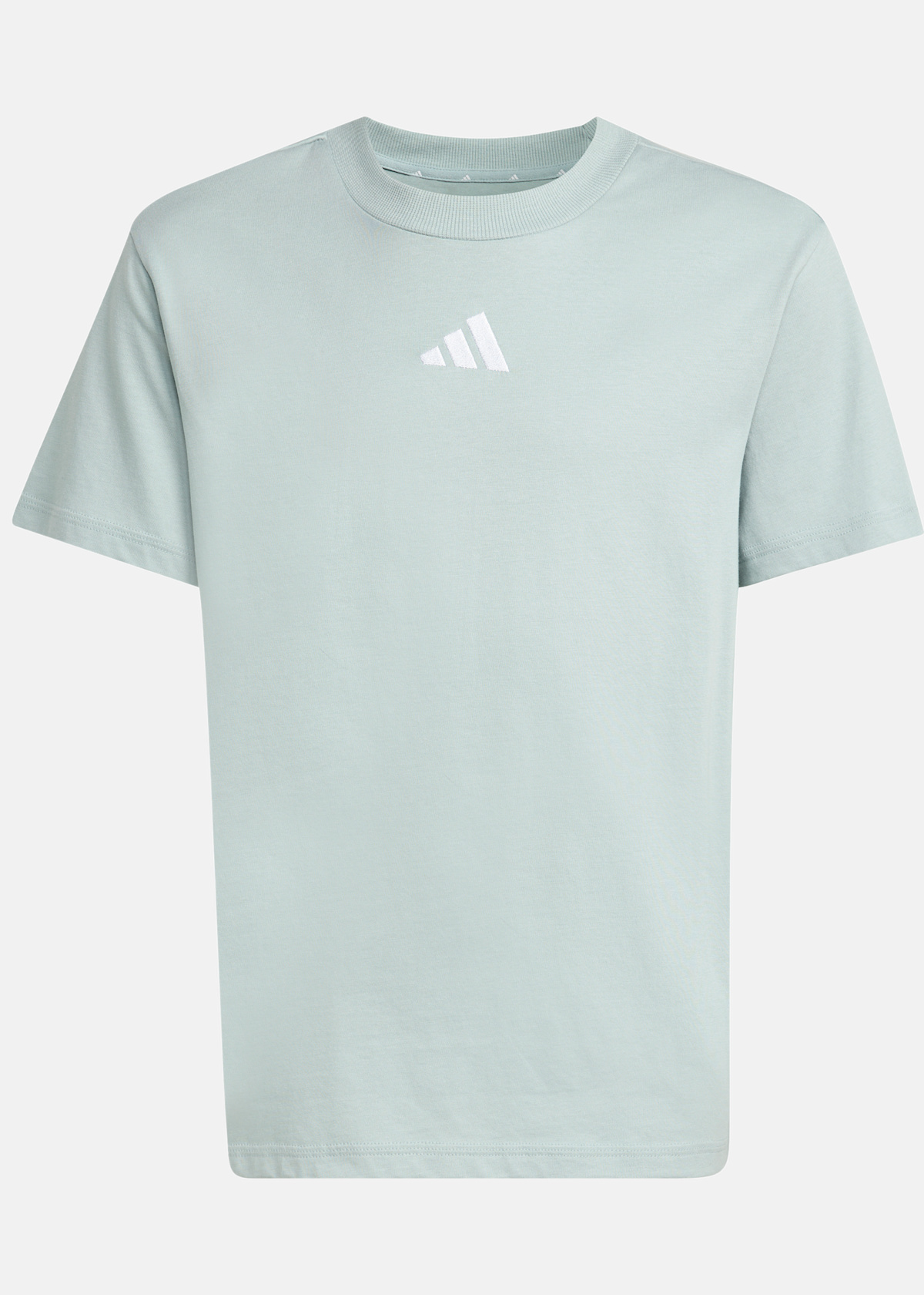 J SL TEE 160 |  - sv-se - barn - klader - t-shirts-linnen - t-shirt-sport-fritid - t-shirt-sport-fritid-kortarmad | Padelspecialisterna