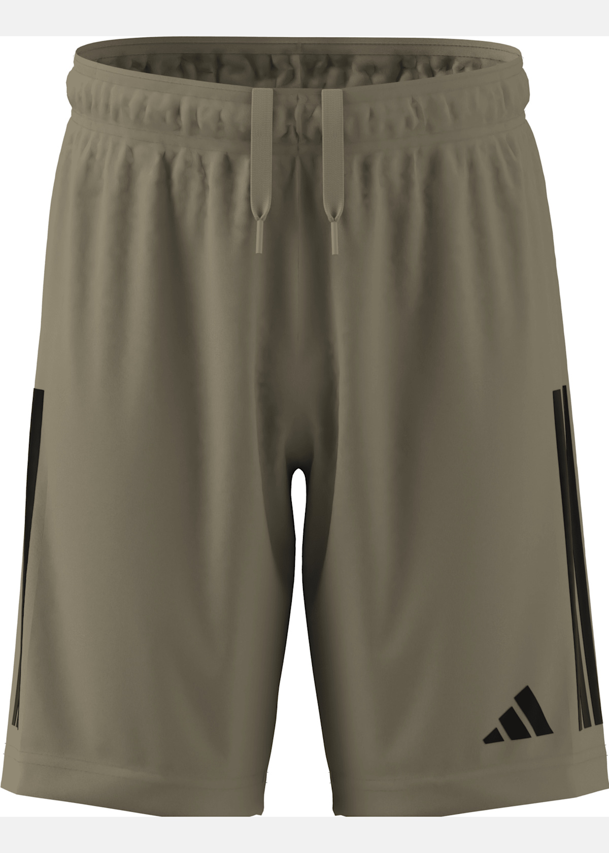 J SERE SHO |  - sv-se - barn - aktivitet - fotboll - fotbollsklader - fotbollsshorts | Padelspecialisterna