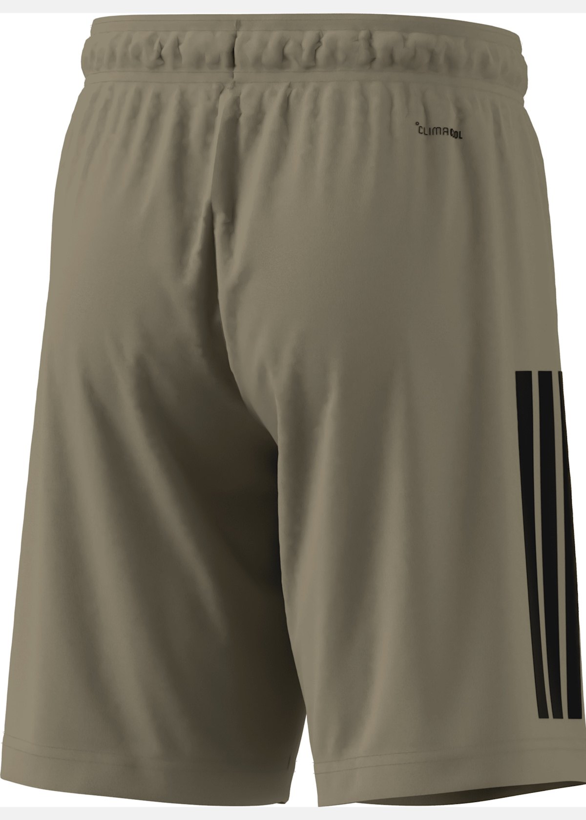 J SERE SHO |  - sv-se - barn - aktivitet - fotboll - fotbollsklader - fotbollsshorts | Padelspecialisterna