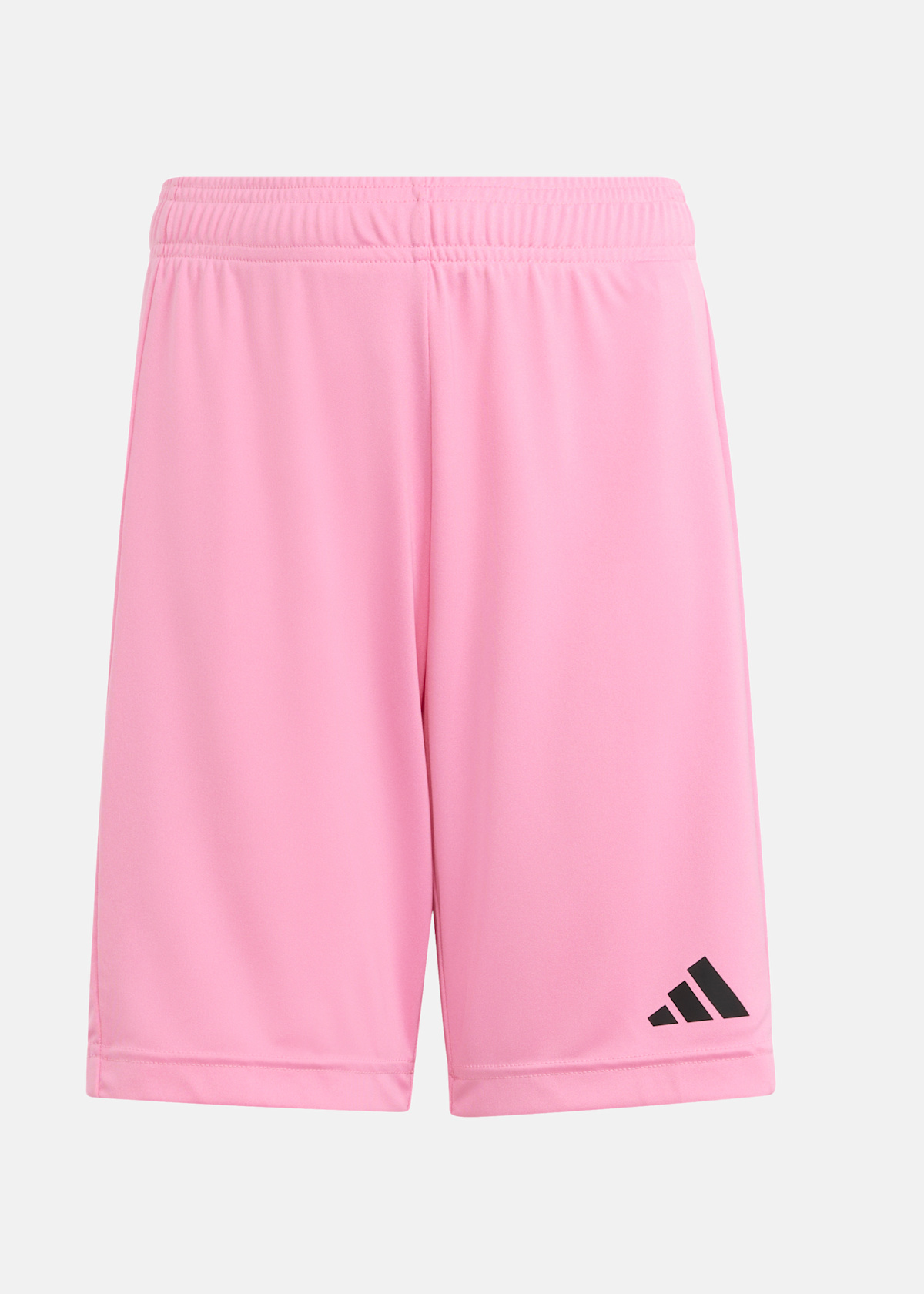 J SERE SHO |  - sv-se - barn - aktivitet - fotboll - fotbollsklader - fotbollsshorts | Padelspecialisterna