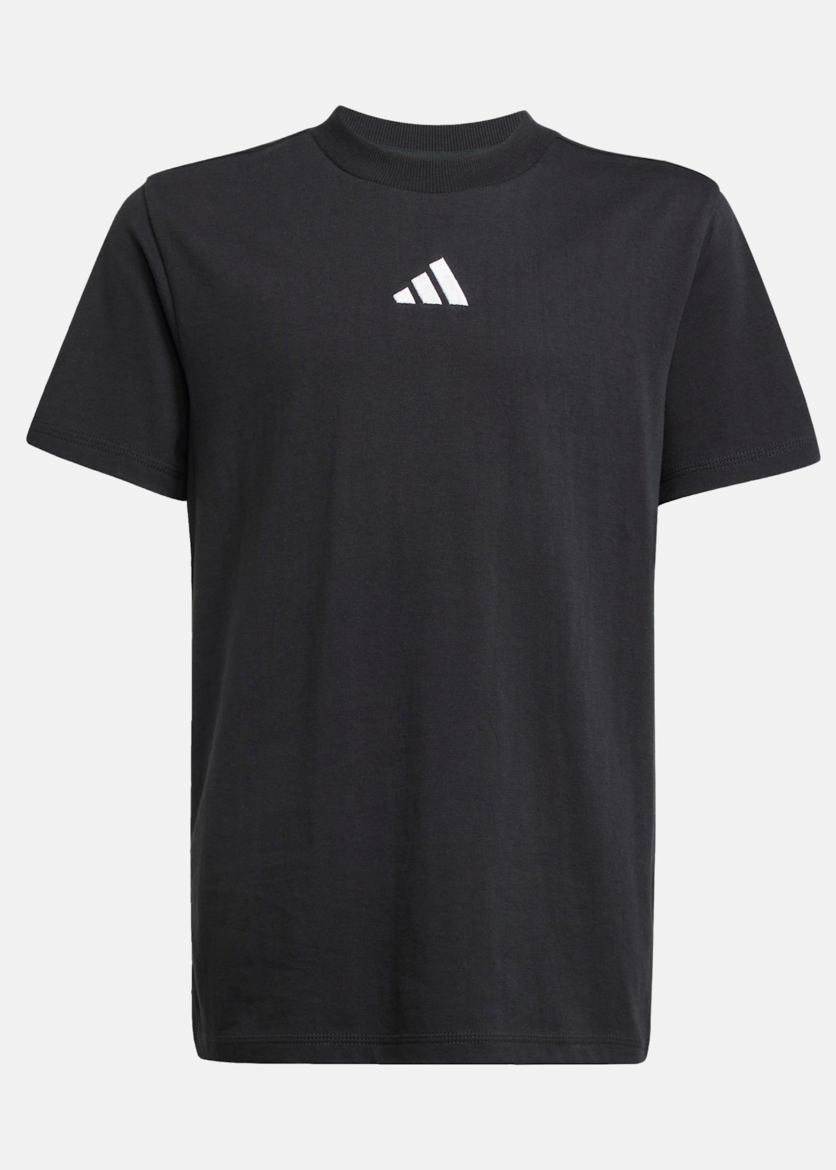 J SL TEE 160 |  - sv-se - barn - klader - t-shirts-linnen - t-shirt-sport-fritid - t-shirt-sport-fritid-kortarmad | Padelspecialisterna