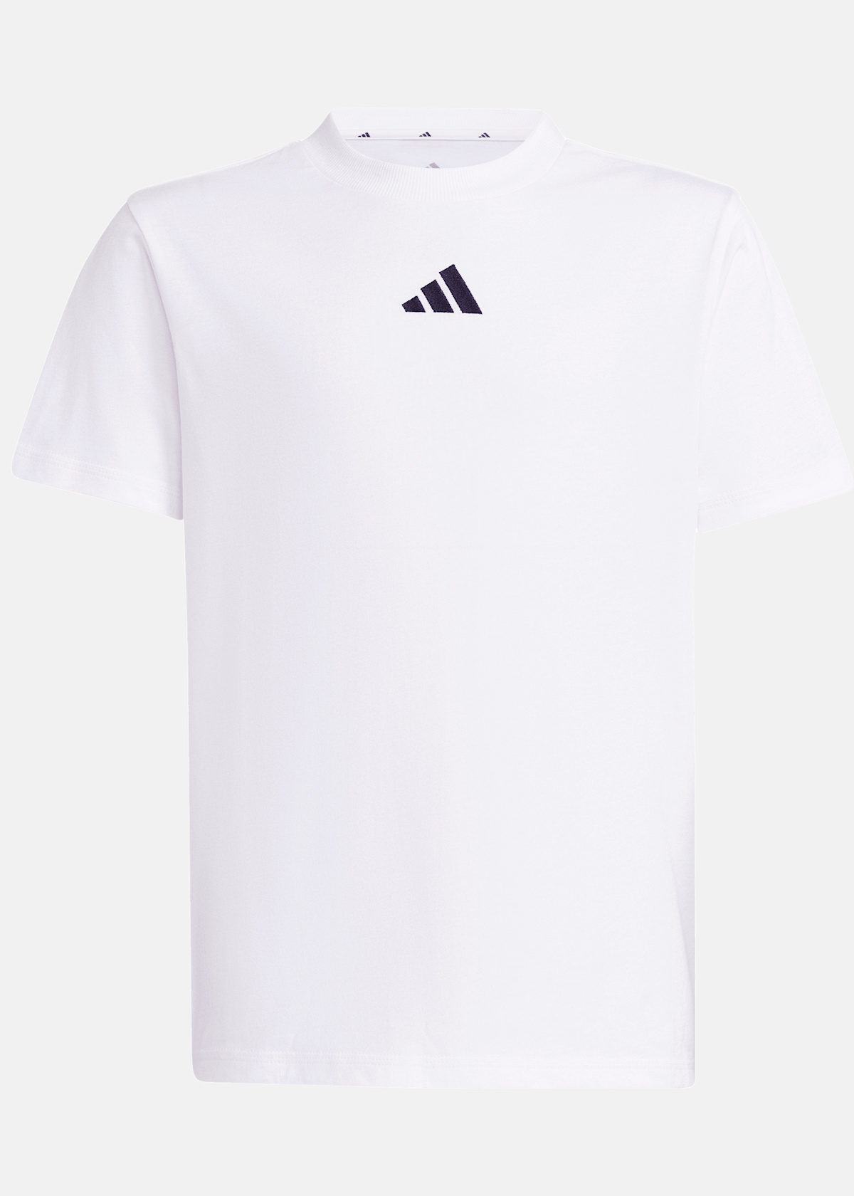 J SL TEE 160 |  - sv-se - barn - klader - t-shirts-linnen - t-shirt-sport-fritid - t-shirt-sport-fritid-kortarmad | Padelspecialisterna