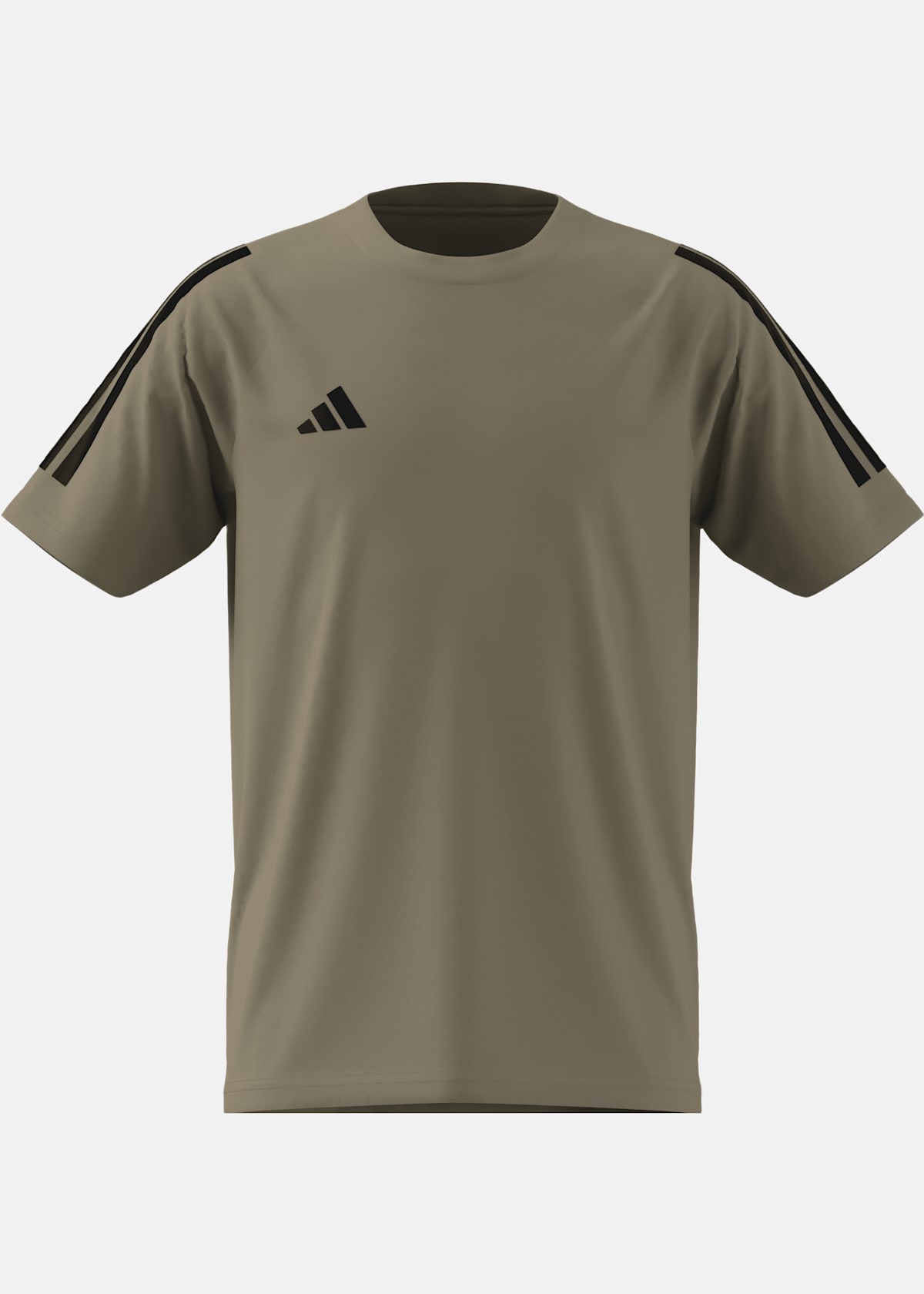 J SERE T |  - sv-se - barn - klader - t-shirts-linnen - t-shirt-fotboll | Padelspecialisterna