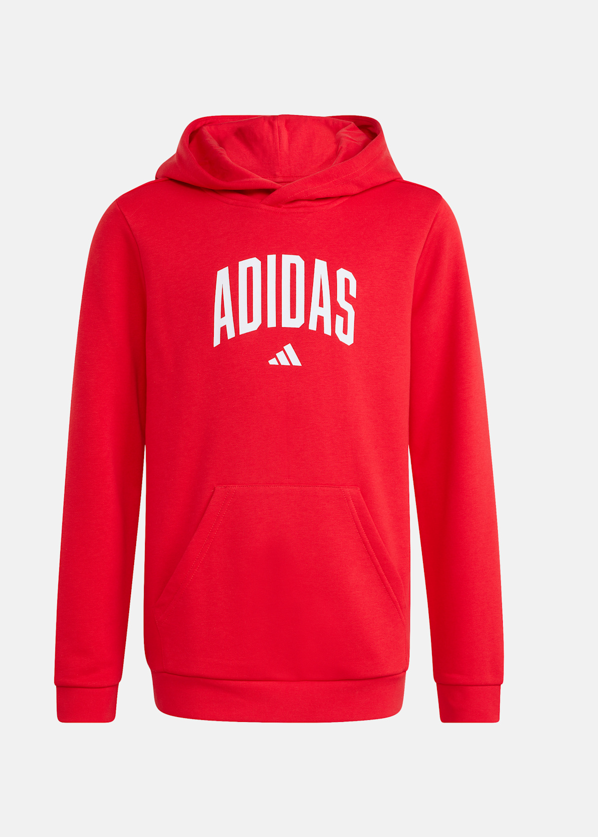 J COLLEG HD |  - sv-se - barn - klader - trojor - huvtrojor - hoodie | Padelspecialisterna