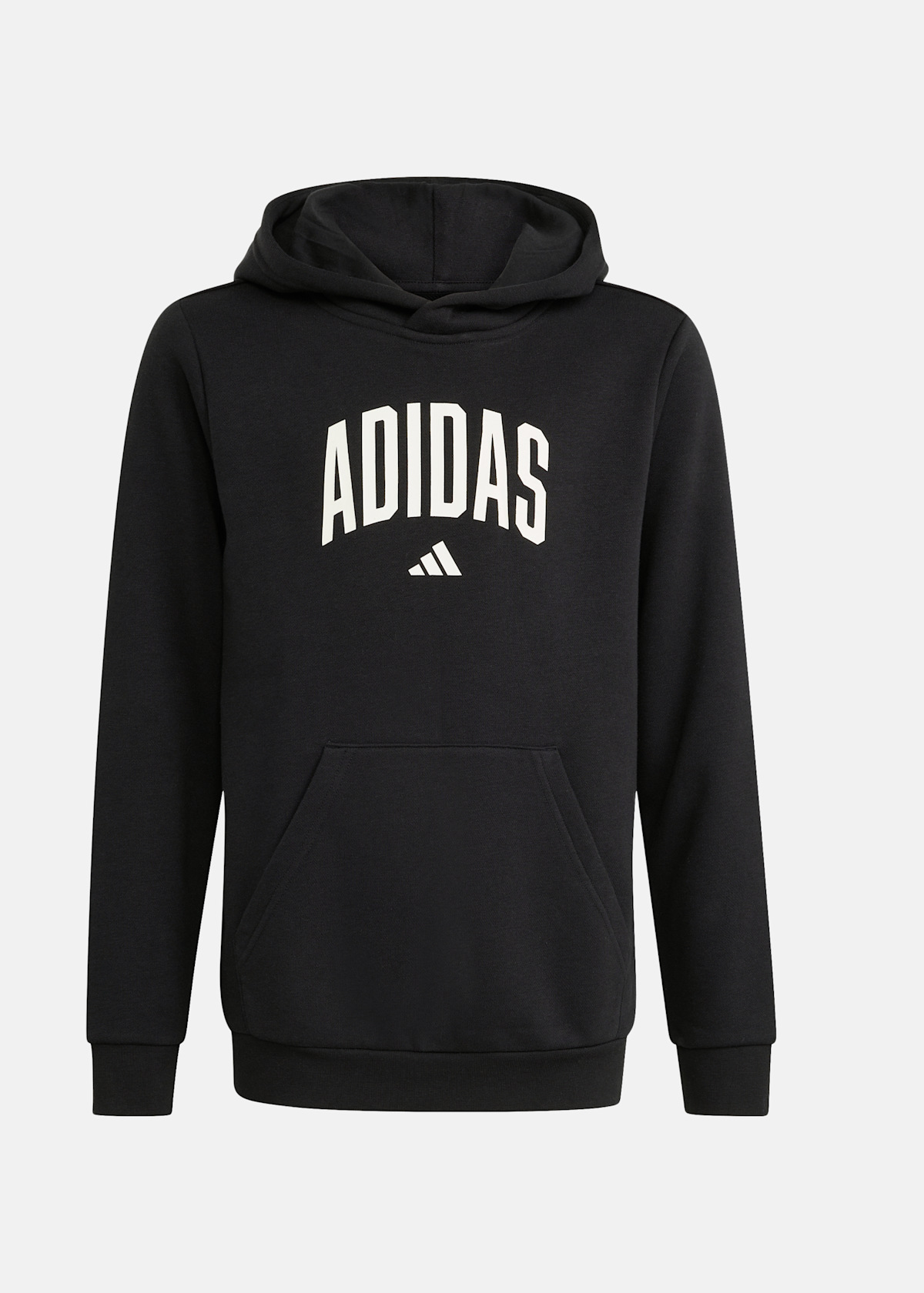 J COLLEG HD |  - sv-se - barn - klader - trojor - huvtrojor - hoodie | Padelspecialisterna