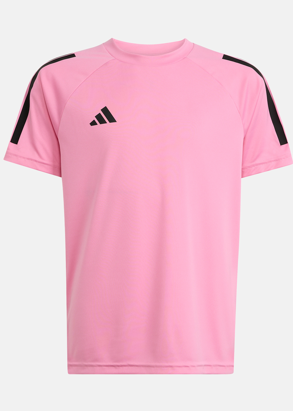 J SERE T |  - sv-se - barn - klader - t-shirts-linnen - t-shirt-fotboll | Padelspecialisterna