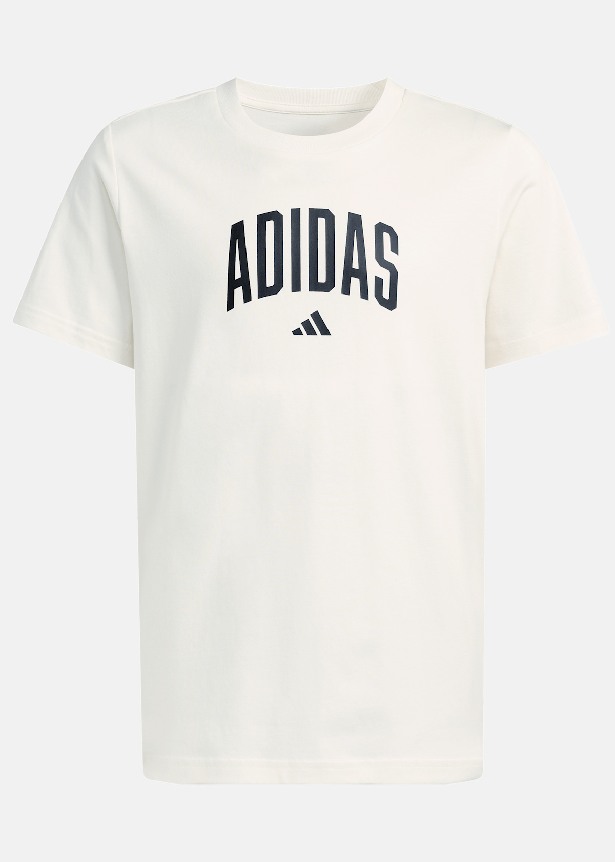 J COLLEG T |  - sv-se - barn - klader - t-shirts-linnen - t-shirt-sport-fritid - t-shirt-sport-fritid-kortarmad | Padelspecialisterna