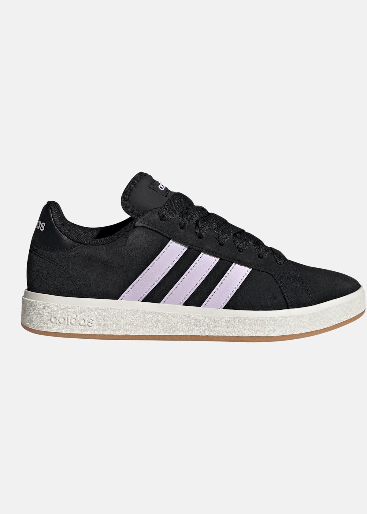 GRAND COURT BASE 00s |  - sv-se - dam - skor - fritidsskor-sneakers - sneakers - laga-sneakers | Padelspecialisterna