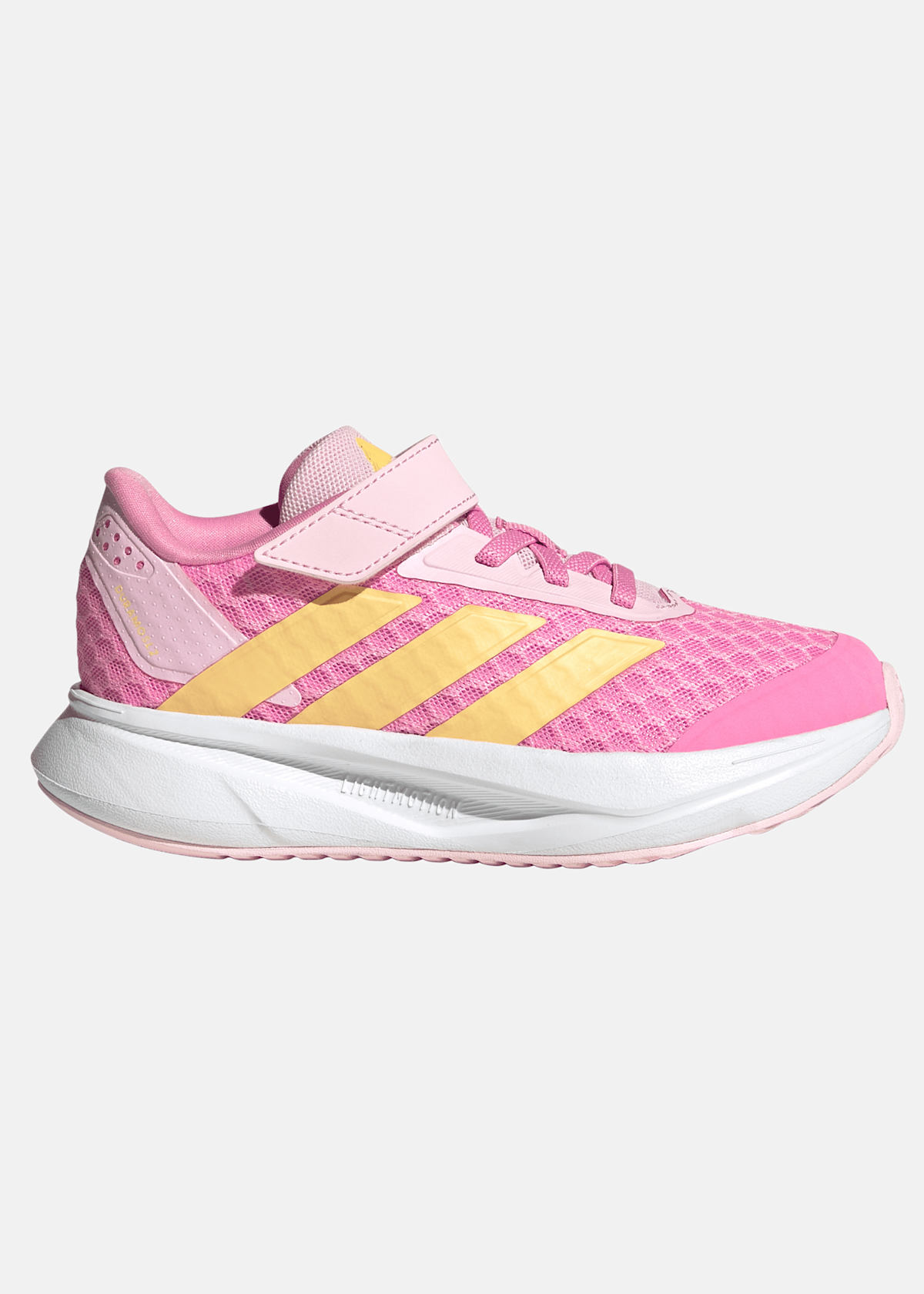 DURAMO SL2 EL C | Apparel & Accessories - Shoes - Athletic Shoes - Running Shoes | Padelspecialisterna