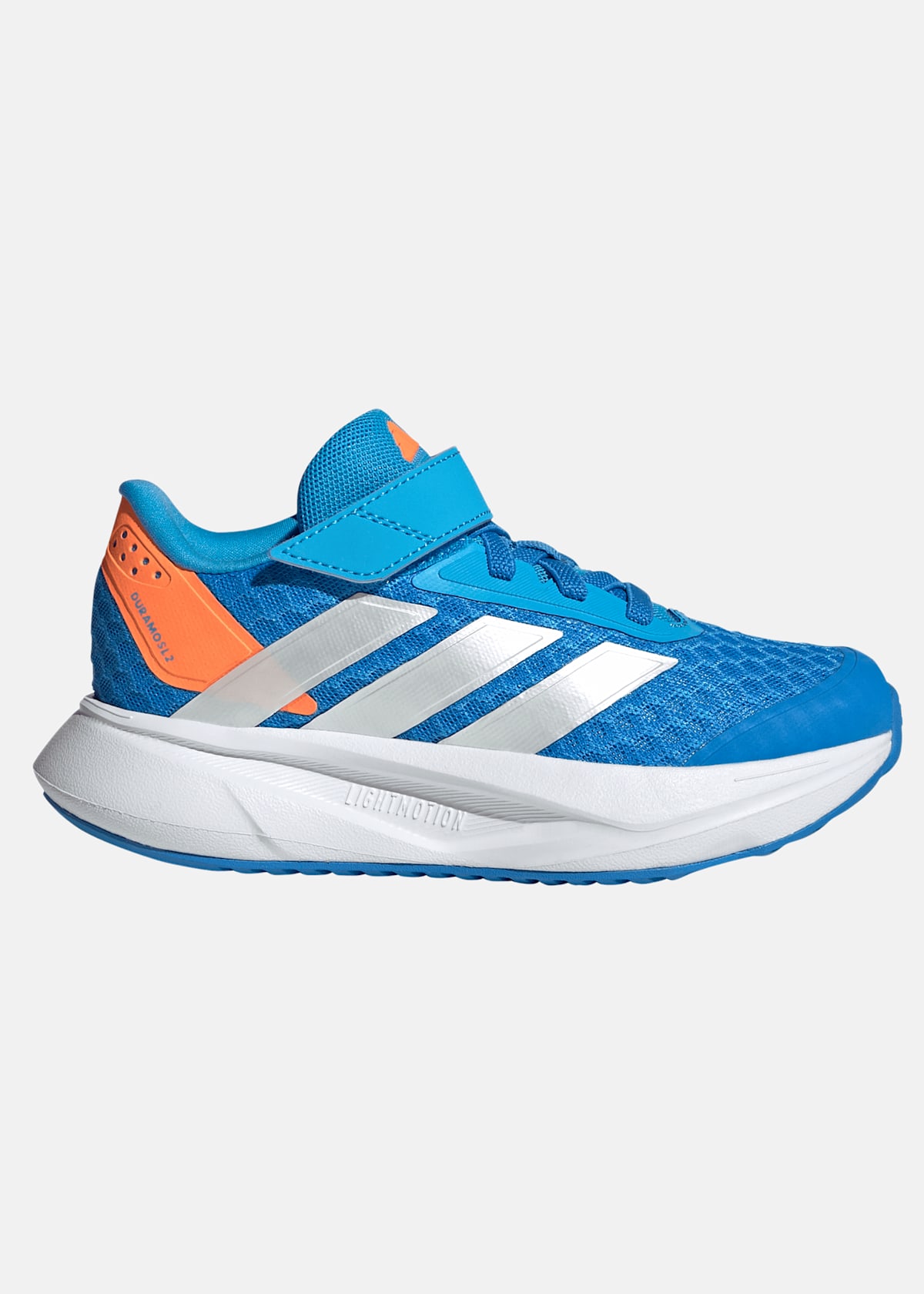 DURAMO SL2 EL C | Apparel & Accessories - Shoes - Athletic Shoes - Running Shoes | Padelspecialisterna