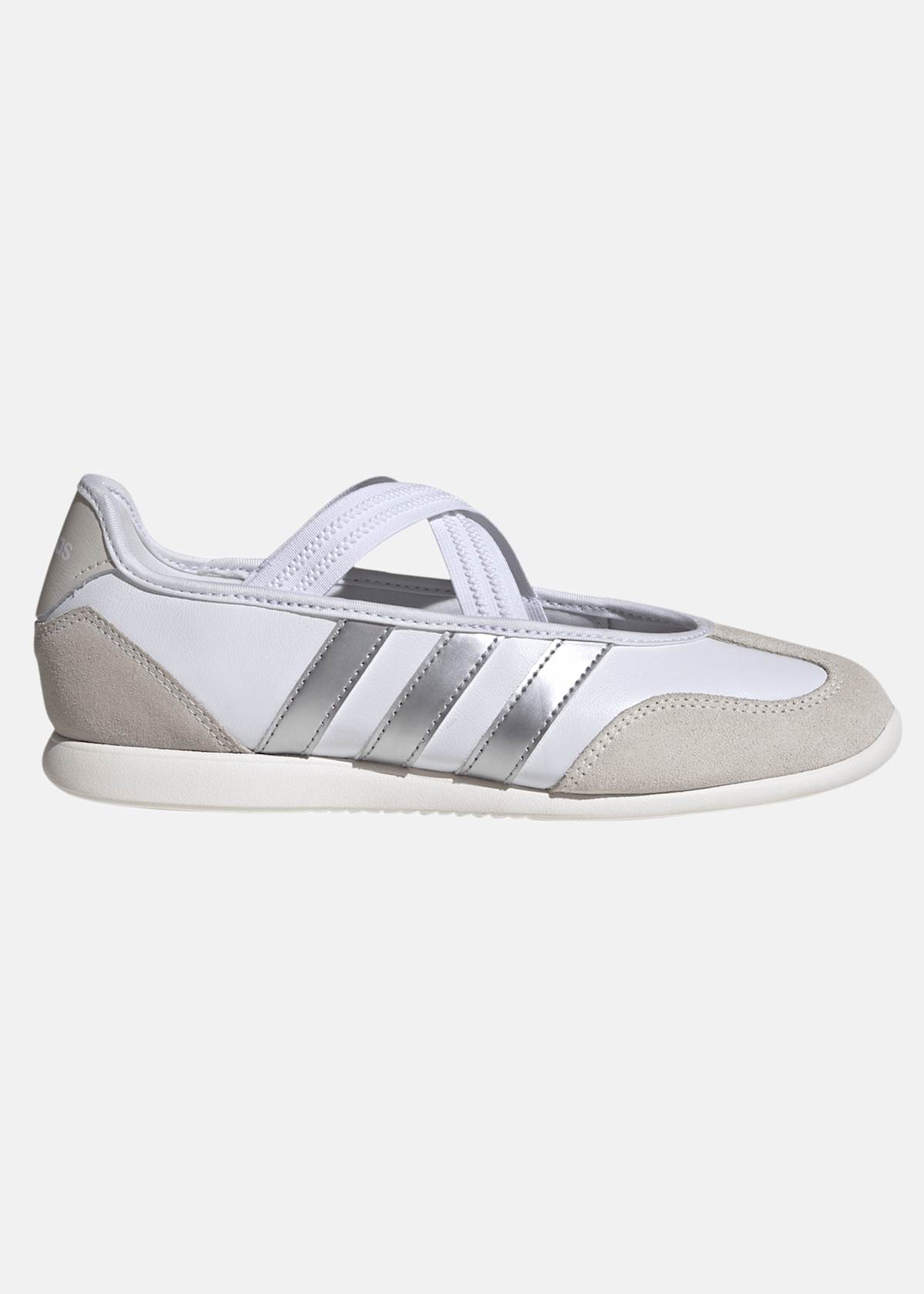 BARREDA MARY JANE |  - sv-se - dam - skor - fritidsskor-sneakers - sneakers - laga-sneakers | Padelspecialisterna