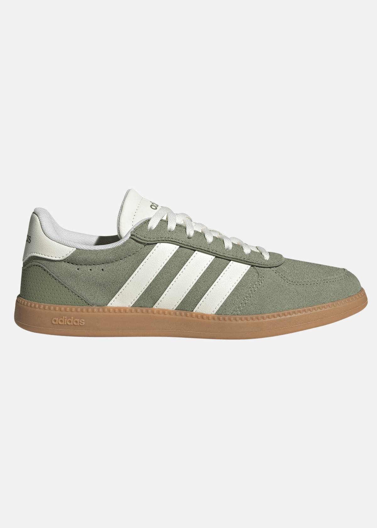 BREAKNET SLEEK |  - sv-se - dam - skor - fritidsskor-sneakers - sneakers - laga-sneakers | Padelspecialisterna