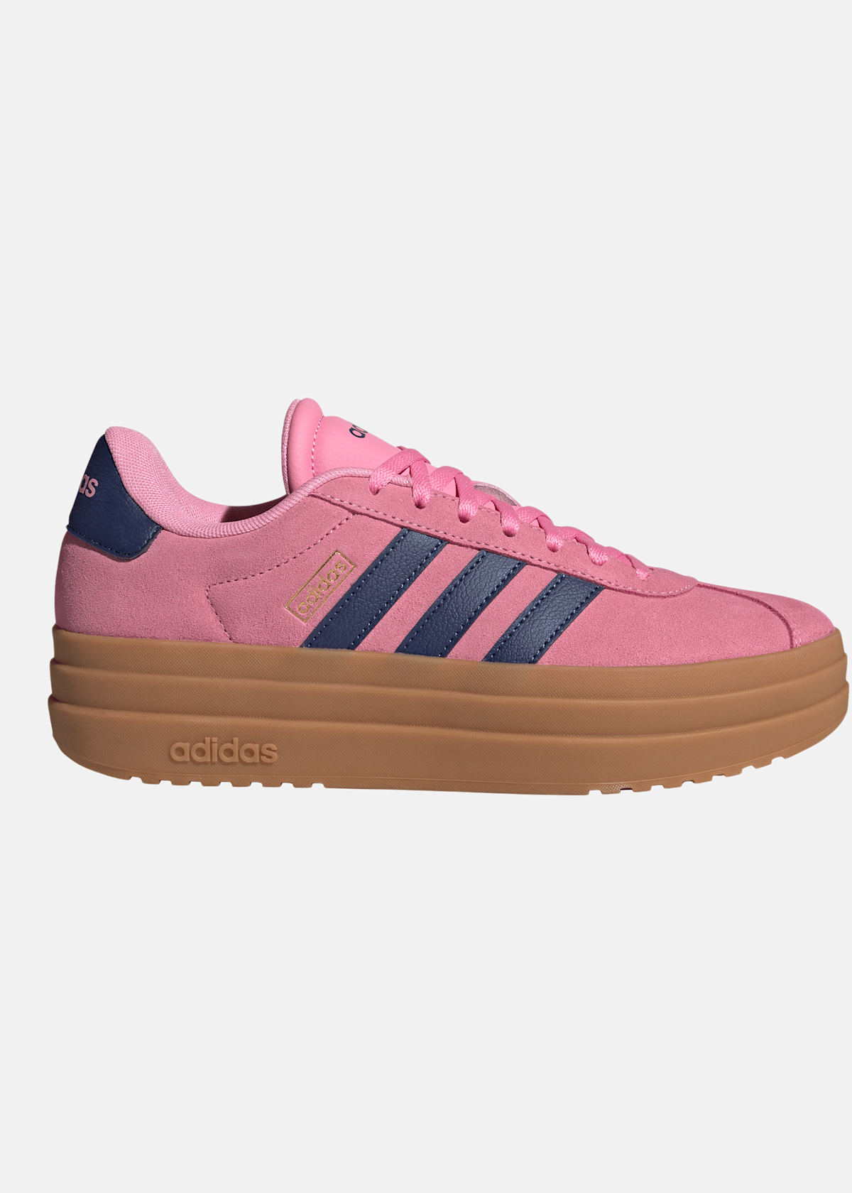 VL COURT BOLD |  - sv-se - dam - skor - fritidsskor-sneakers - sneakers - laga-sneakers | Padelspecialisterna