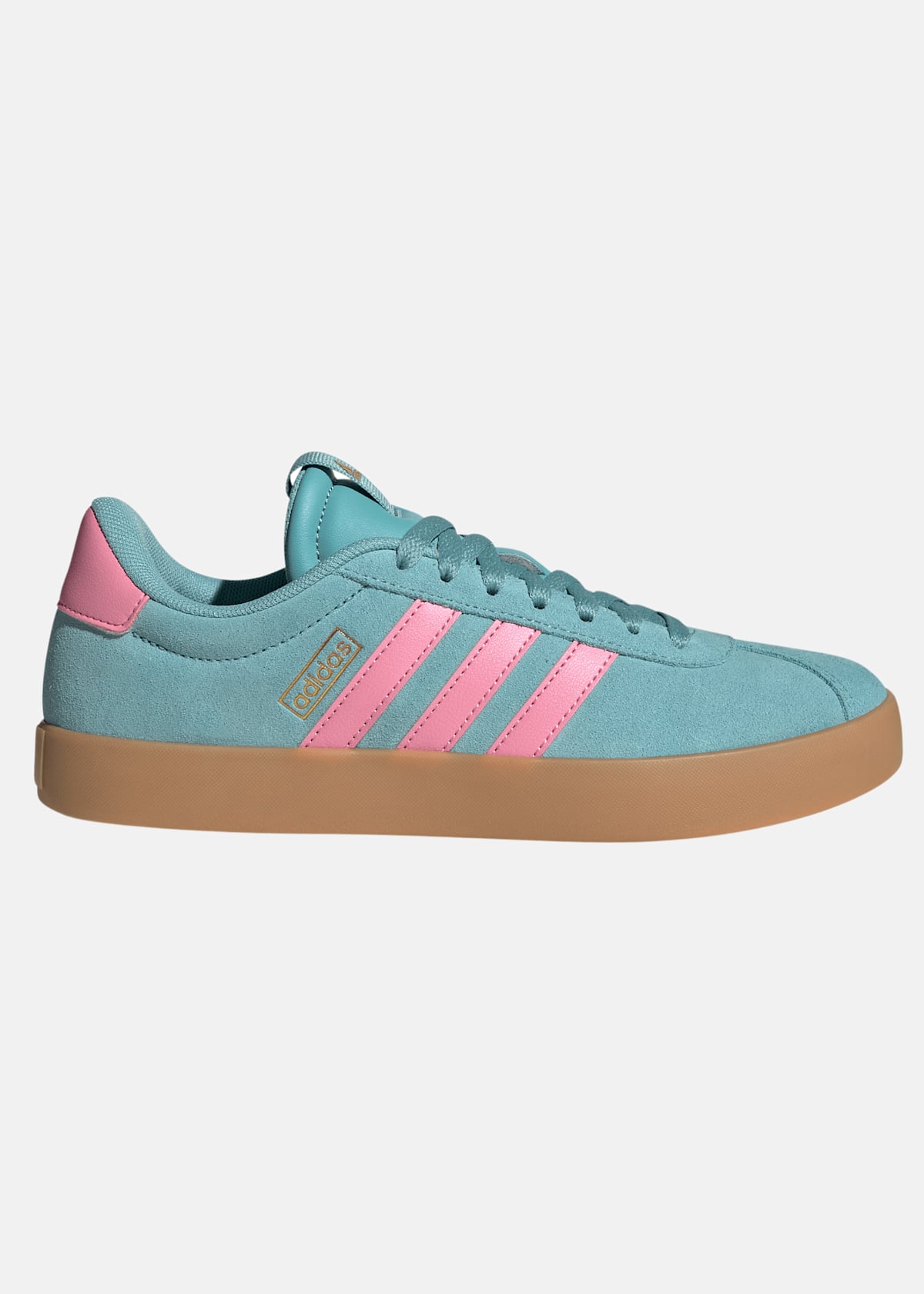 VL COURT 3.0 |  - sv-se - dam - skor - fritidsskor-sneakers - sneakers - laga-sneakers | Padelspecialisterna