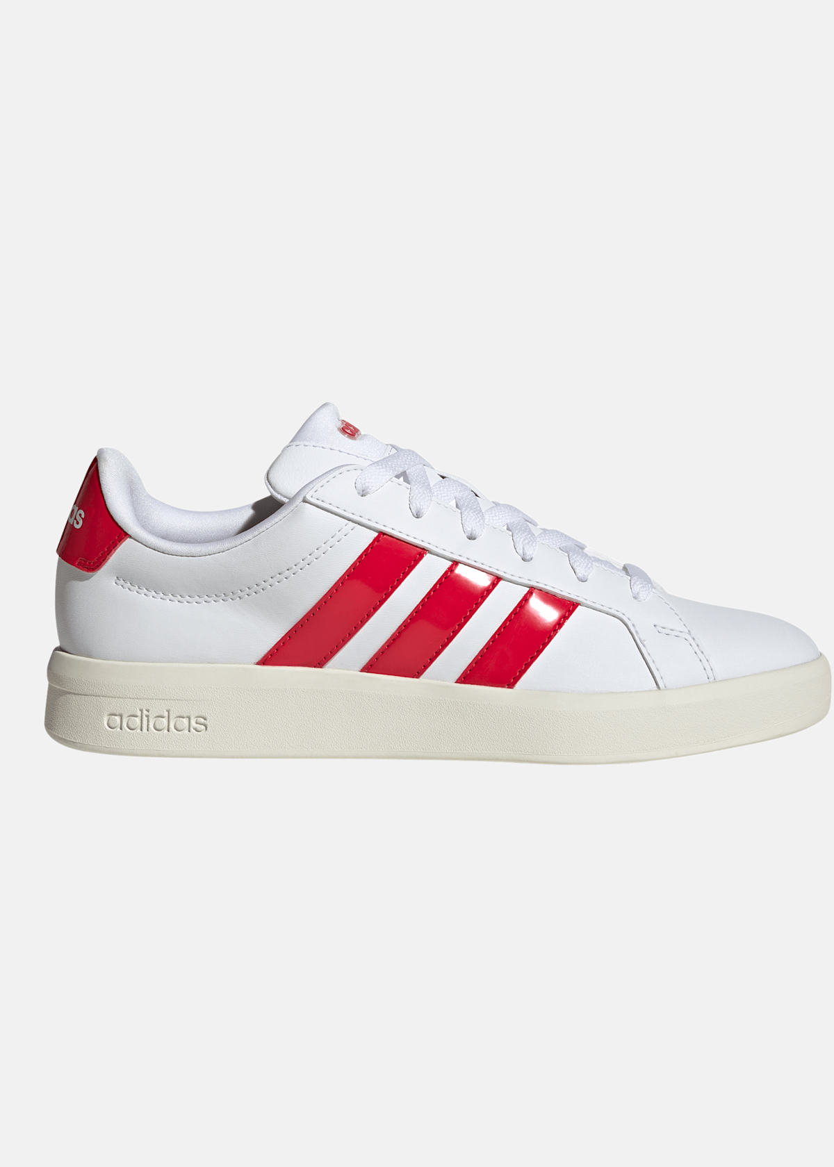 GRAND COURT BASE 3.0 |  - sv-se - dam - skor - fritidsskor-sneakers - sneakers - laga-sneakers | Padelspecialisterna