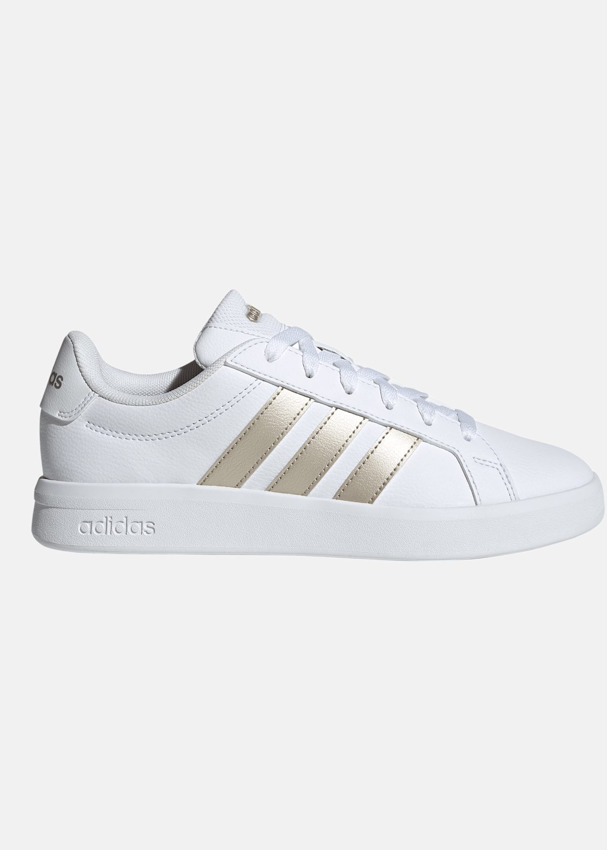 GRAND COURT BASE 3.0 |  - sv-se - dam - skor - fritidsskor-sneakers - sneakers - laga-sneakers | Padelspecialisterna