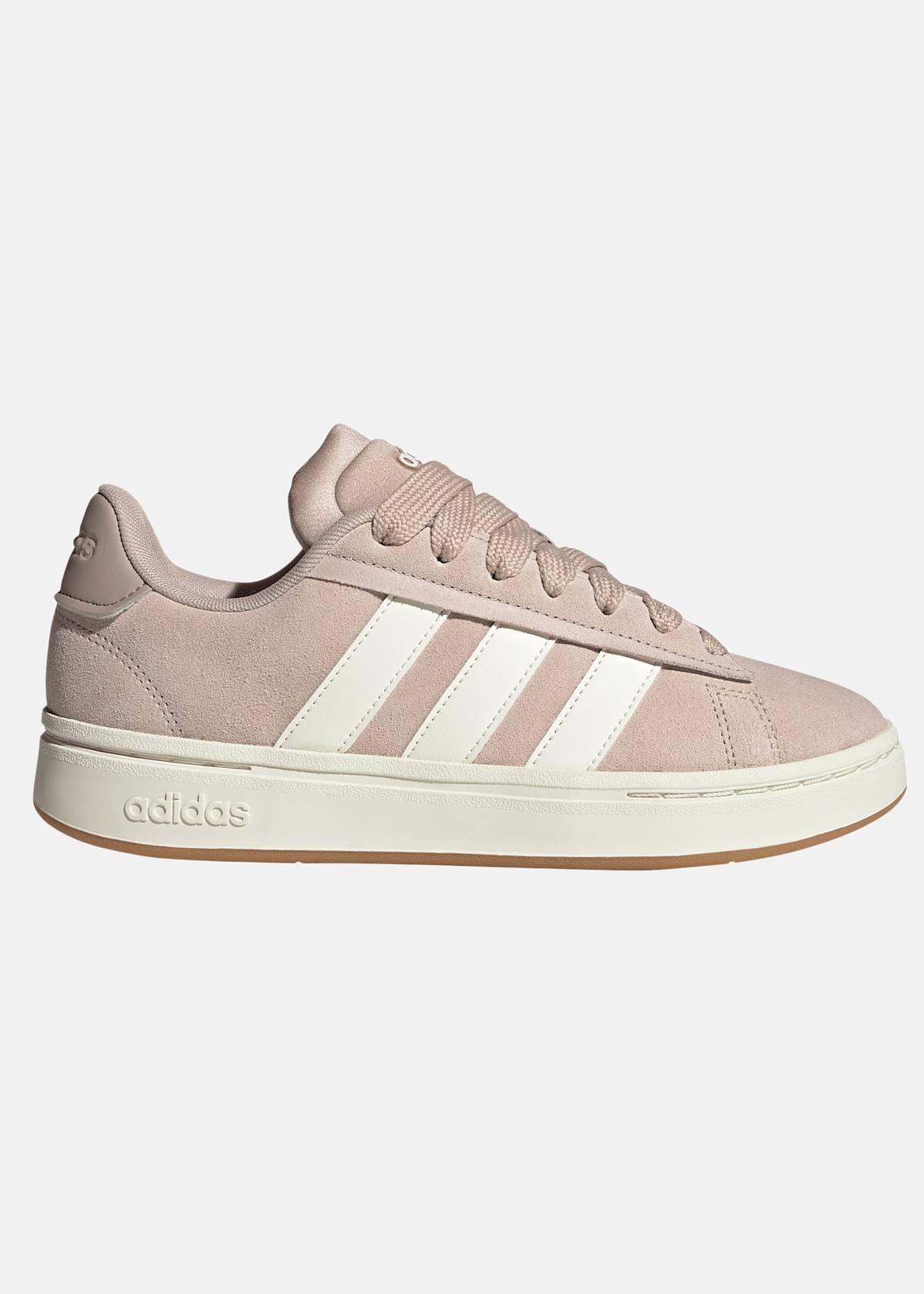 GRAND COURT ALPHA 00s |  - sv-se - dam - skor - fritidsskor-sneakers - sneakers - laga-sneakers | Padelspecialisterna