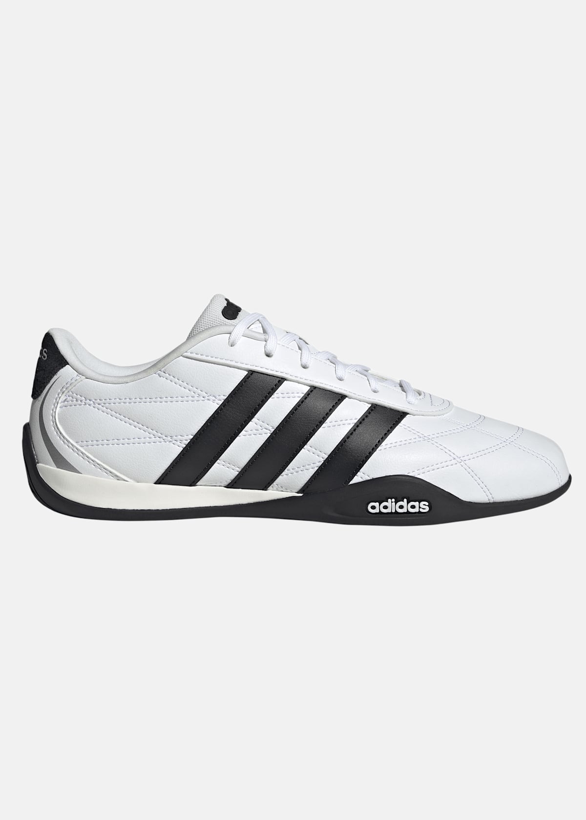ADIPISTA |  - sv-se - herr - skor - fritidsskor-sneakers - sneakers - laga-sneakers | Padelspecialisterna