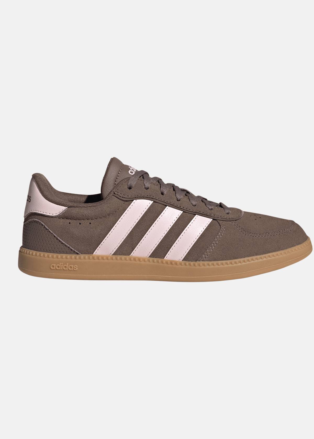 BREAKNET SLEEK |  - sv-se - dam - skor - fritidsskor-sneakers - sneakers - laga-sneakers | Padelspecialisterna