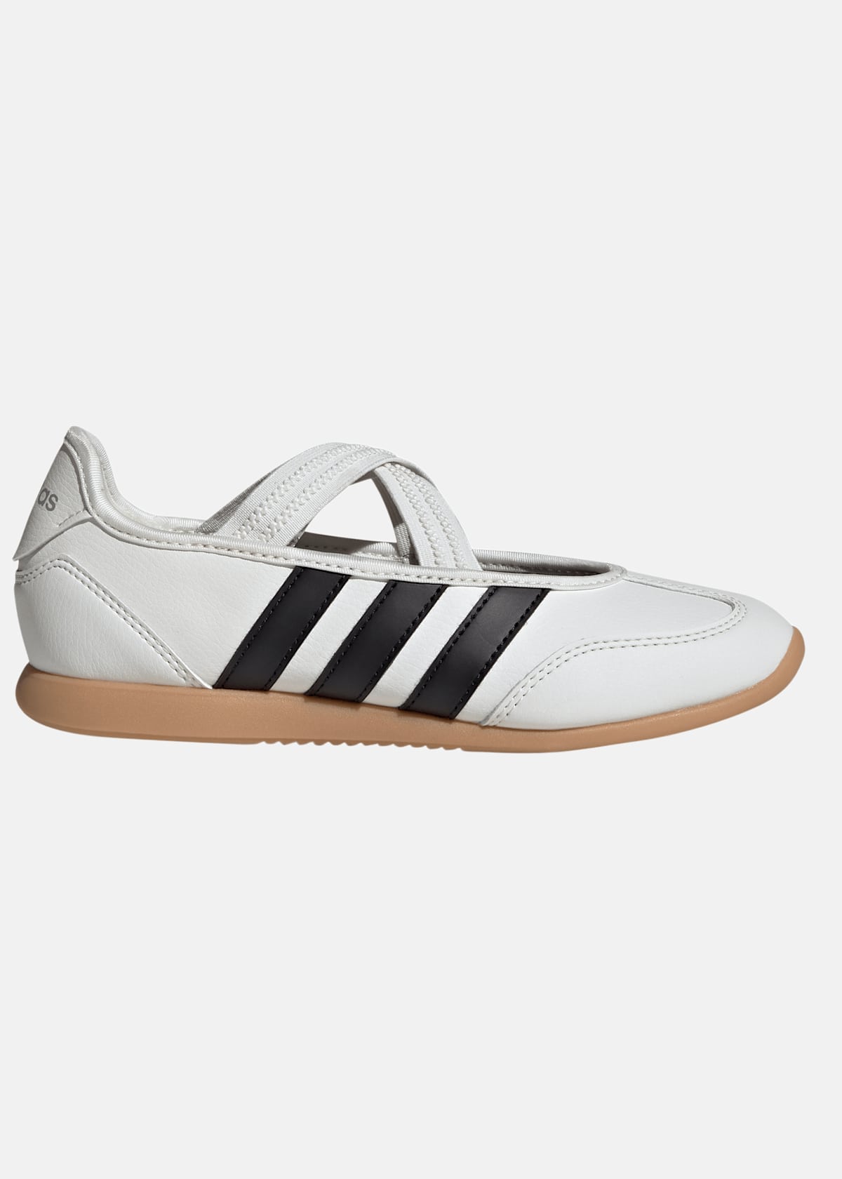 BARREDA MARY JANE J |  - sv-se - barn - skor - fritidsskor-sneakers - sneakers - laga-sneakers | Padelspecialisterna
