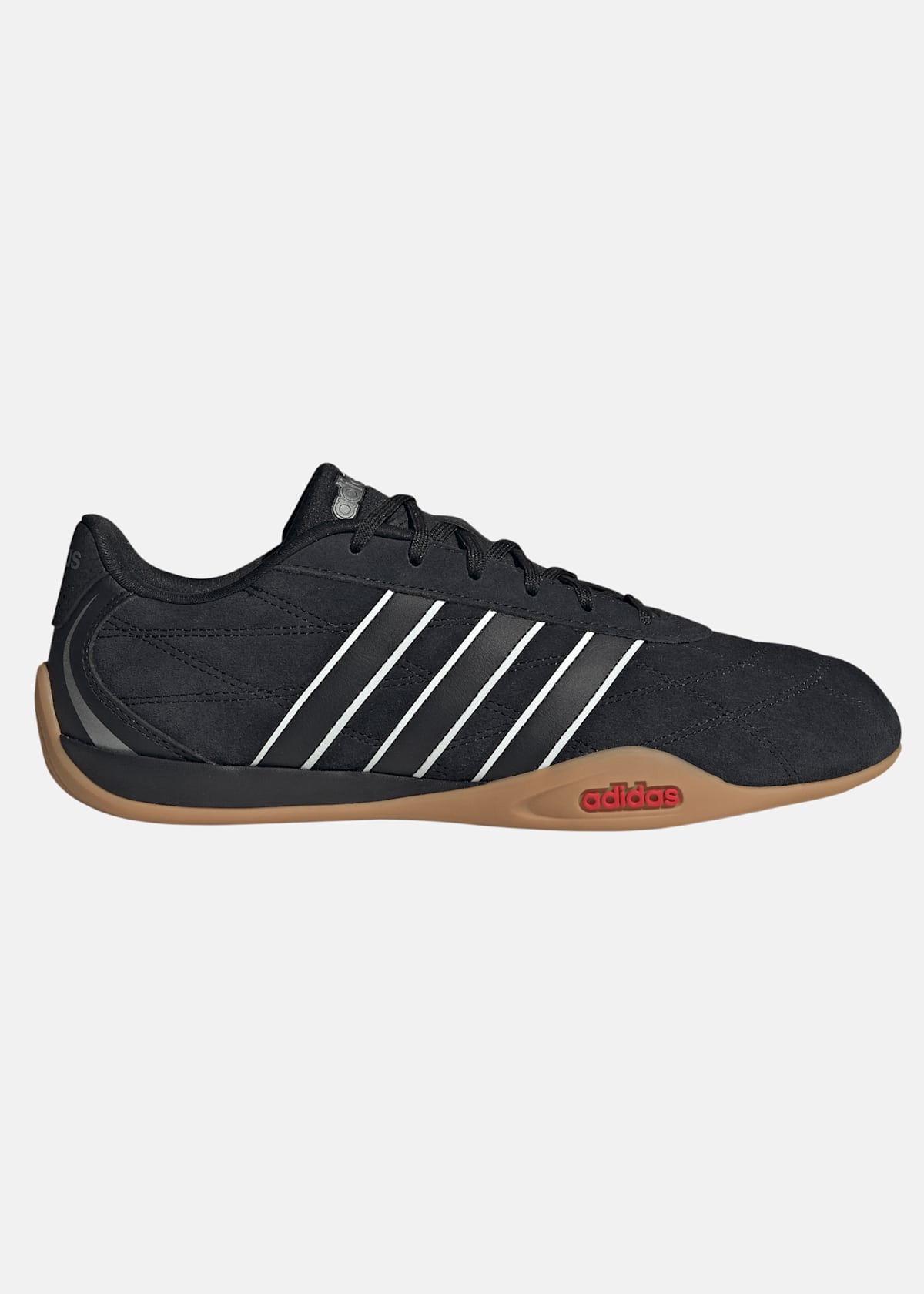 ADIPISTA |  - sv-se - herr - skor - fritidsskor-sneakers - sneakers - laga-sneakers | Padelspecialisterna