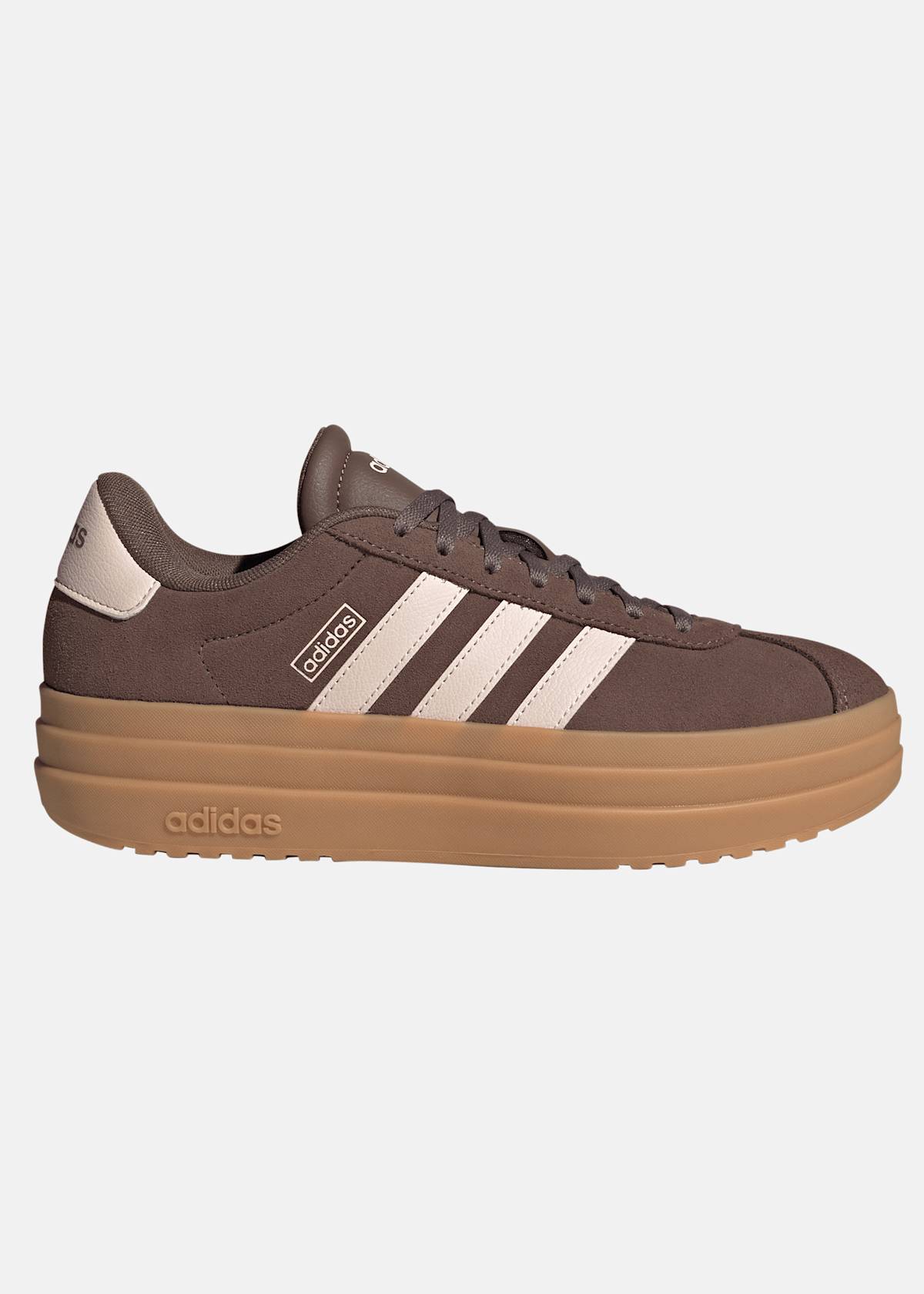 VL COURT BOLD |  - sv-se - dam - skor - fritidsskor-sneakers - sneakers - laga-sneakers | Padelspecialisterna