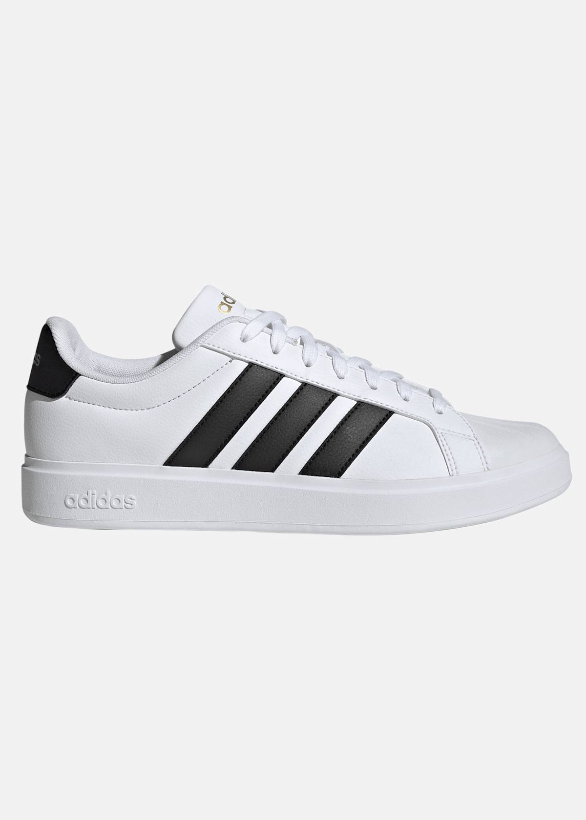 STREETTALK |  - sv-se - herr - skor - fritidsskor-sneakers - sneakers - laga-sneakers | Padelspecialisterna