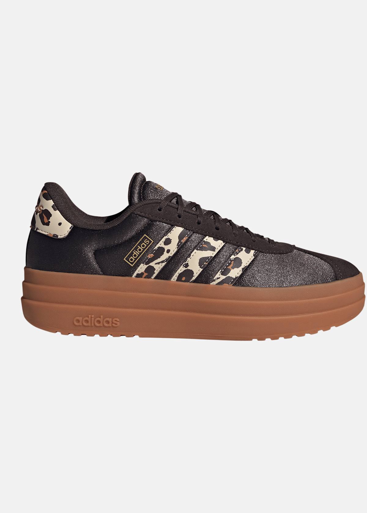 VL COURT BOLD |  - sv-se - dam - skor - fritidsskor-sneakers - sneakers - laga-sneakers | Padelspecialisterna