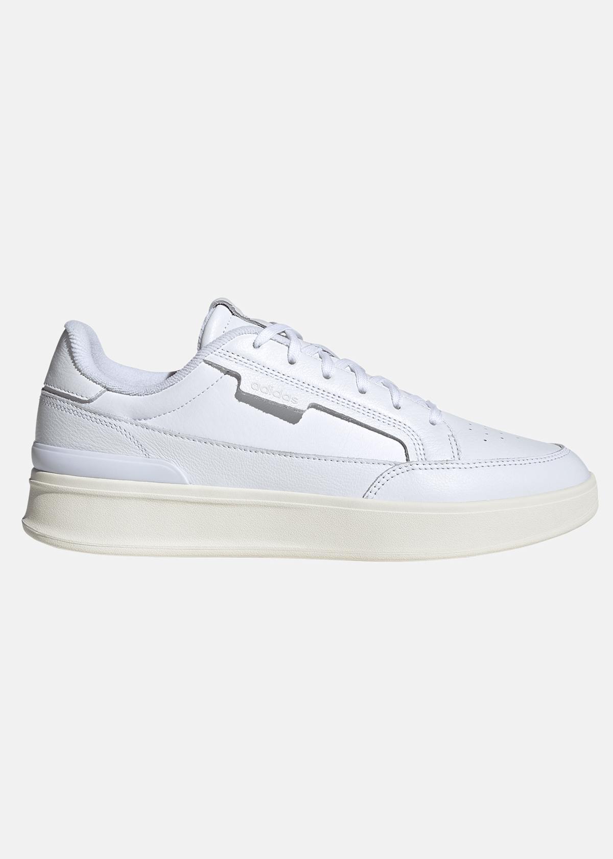 ASPYRE |  - sv-se - herr - skor - fritidsskor-sneakers - sneakers - laga-sneakers | Padelspecialisterna