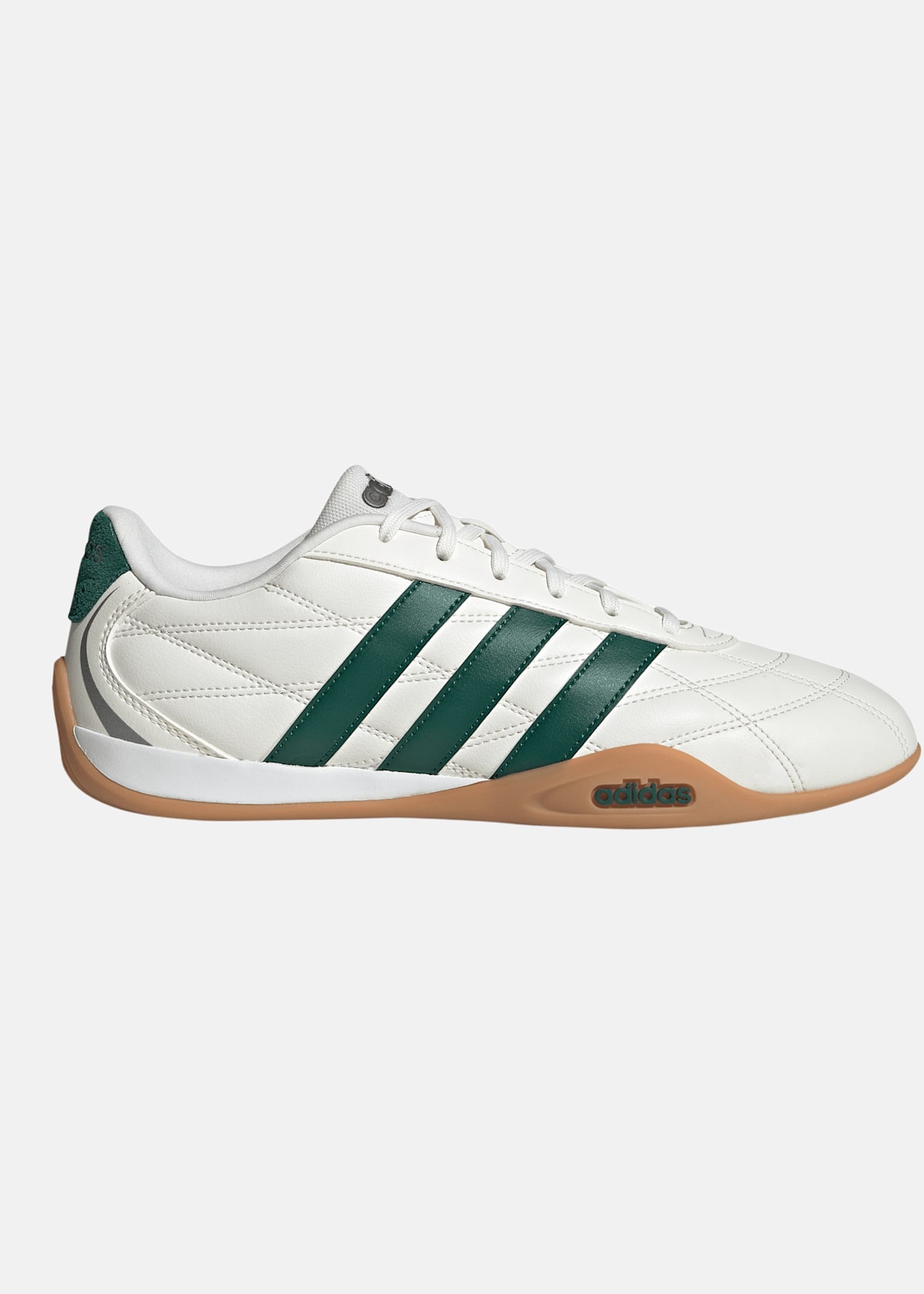 ADIPISTA |  - sv-se - herr - skor - fritidsskor-sneakers - sneakers - laga-sneakers | Padelspecialisterna