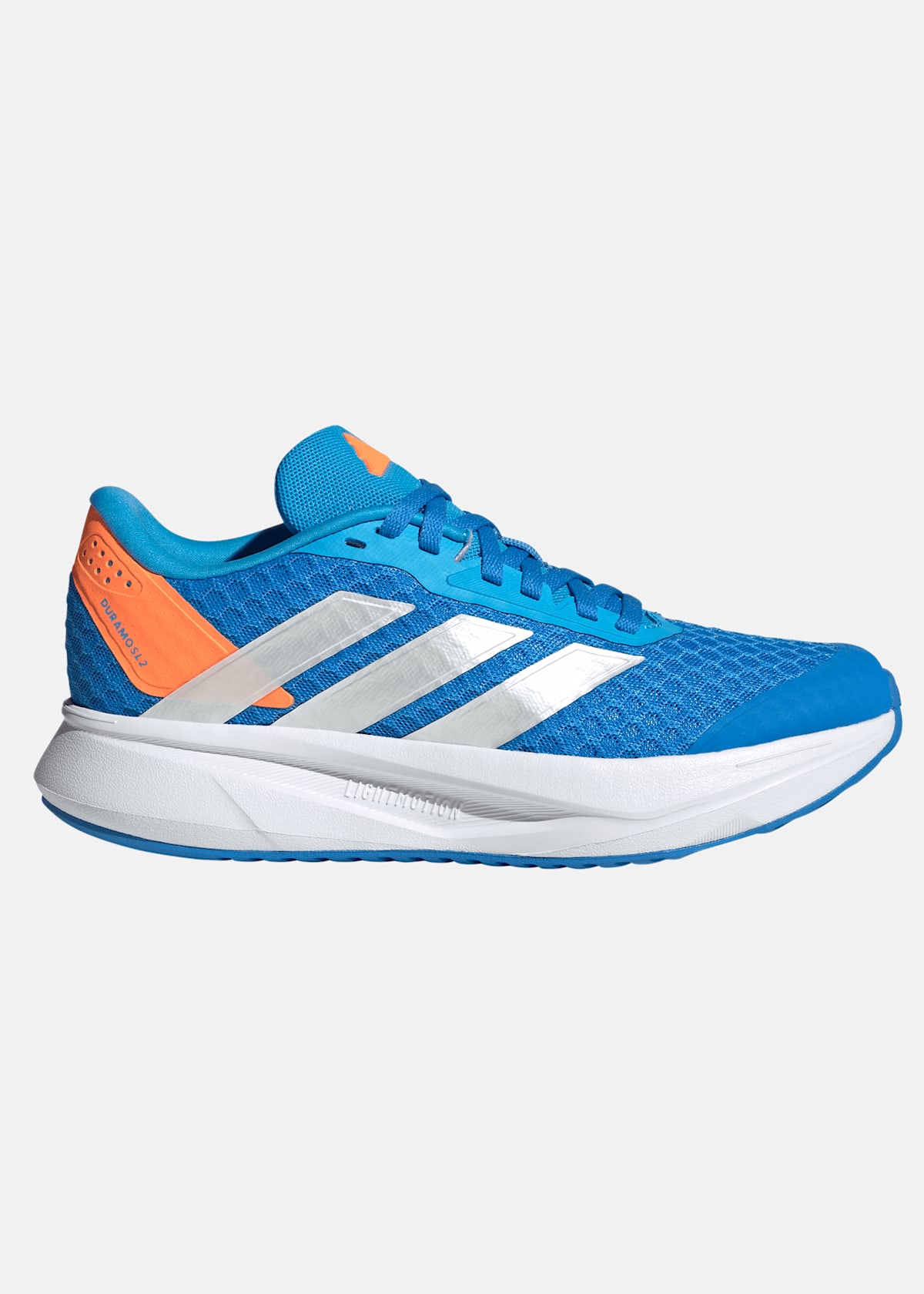 DURAMO SL2 J | Apparel & Accessories - Shoes - Athletic Shoes - Running Shoes | Padelspecialisterna