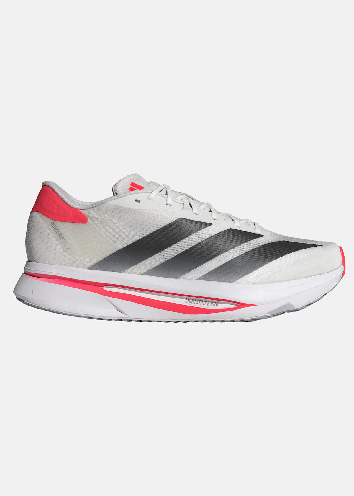 ADIZERO SL2 M | Apparel & Accessories - Shoes - Athletic Shoes - Running Shoes | Padelspecialisterna
