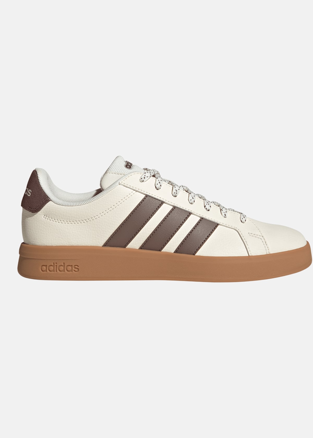 GRAND COURT BASE 3.0 |  - sv-se - herr - skor - fritidsskor-sneakers - sneakers - laga-sneakers | Padelspecialisterna