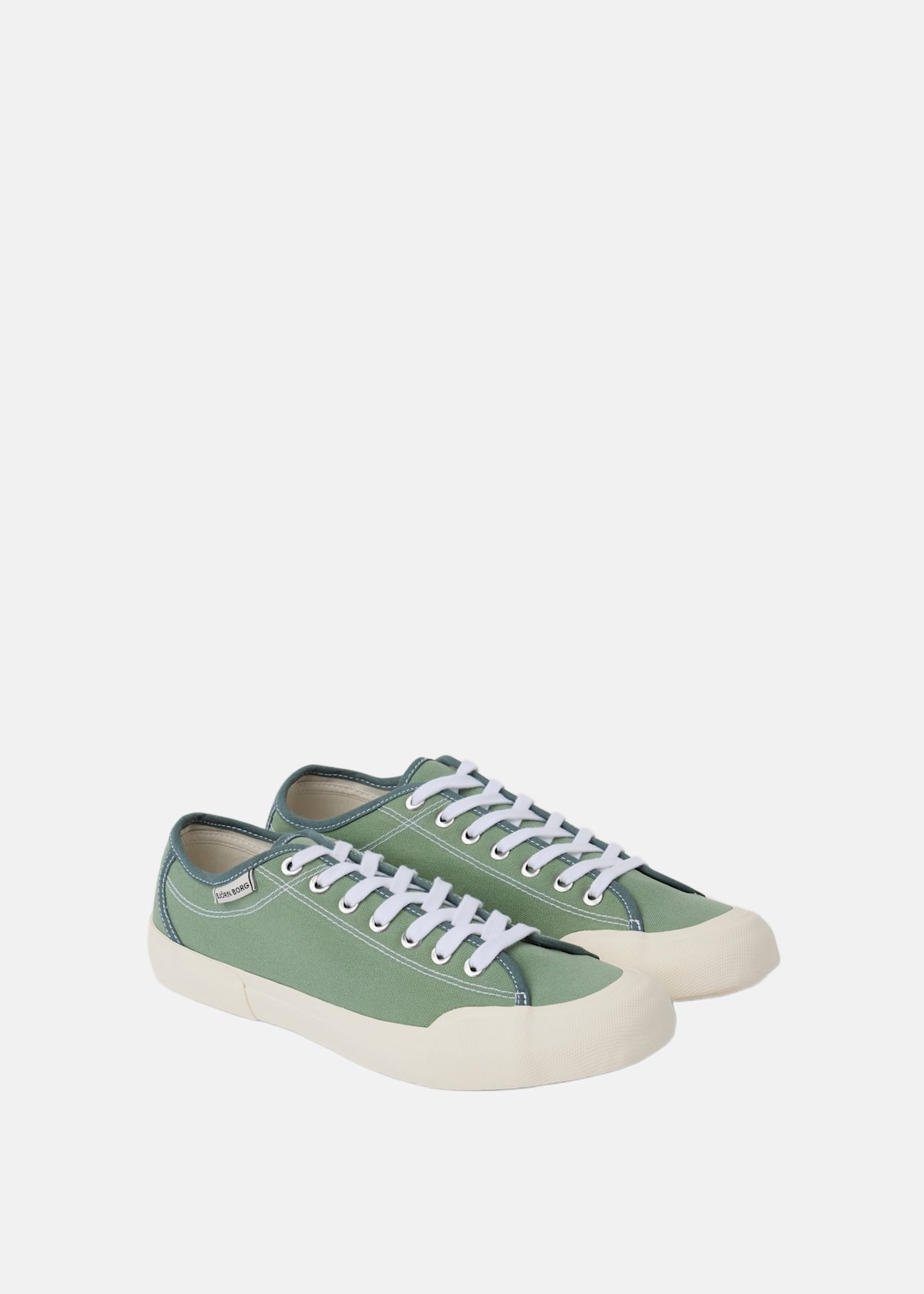 SMASH |  - sv-se - dam - skor - fritidsskor-sneakers - sneakers - laga-sneakers | Padelspecialisterna