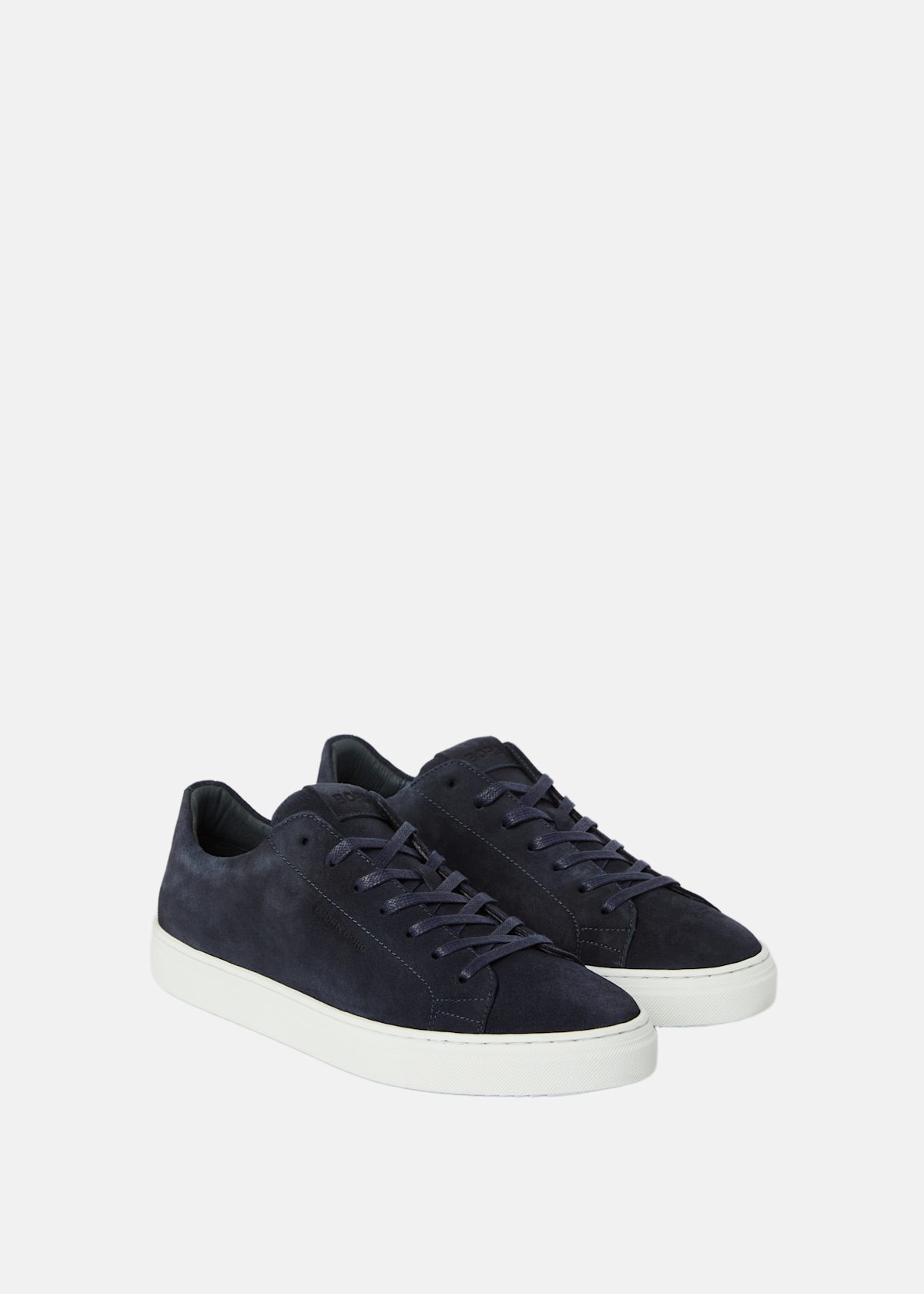 CLASSIC SU (SL100) |  - sv-se - herr - skor - fritidsskor-sneakers - sneakers - laga-sneakers | Padelspecialisterna