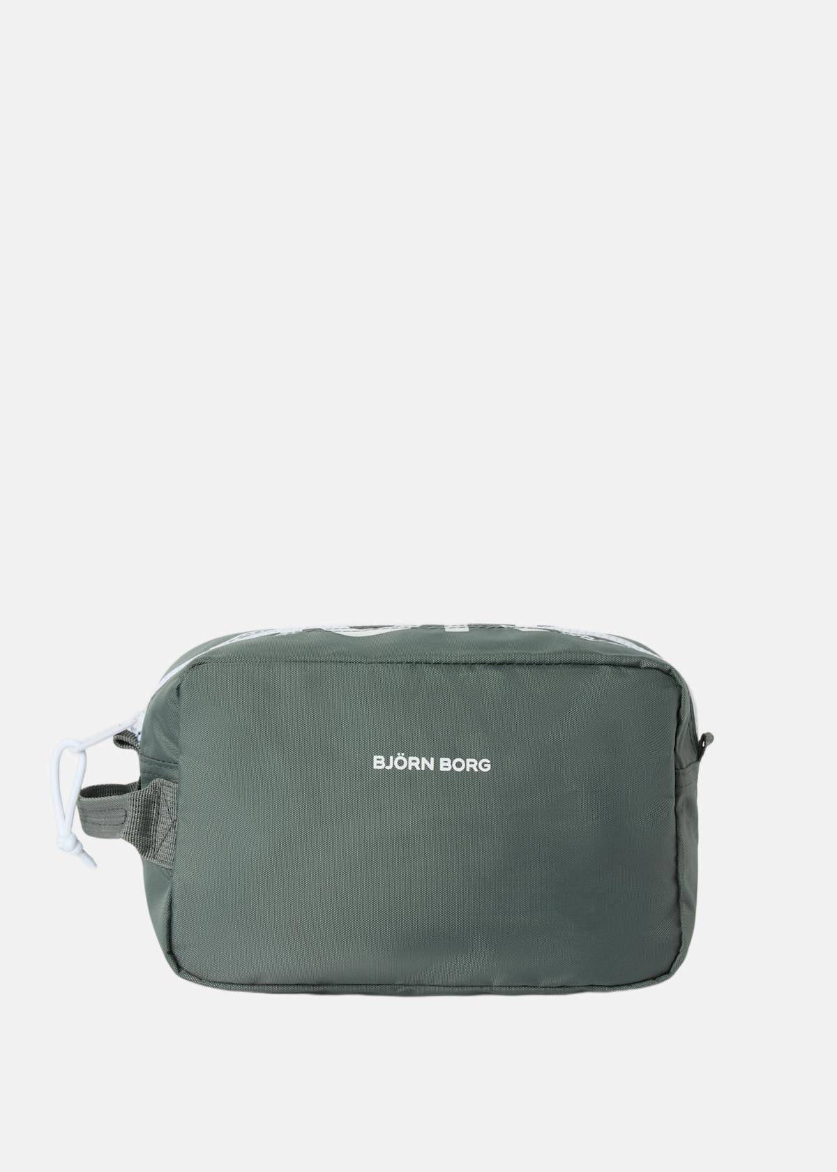 BORG LOGO WASHBAG |  - sv-se - dam - klader - accessoarer - vaskor | Padelspecialisterna