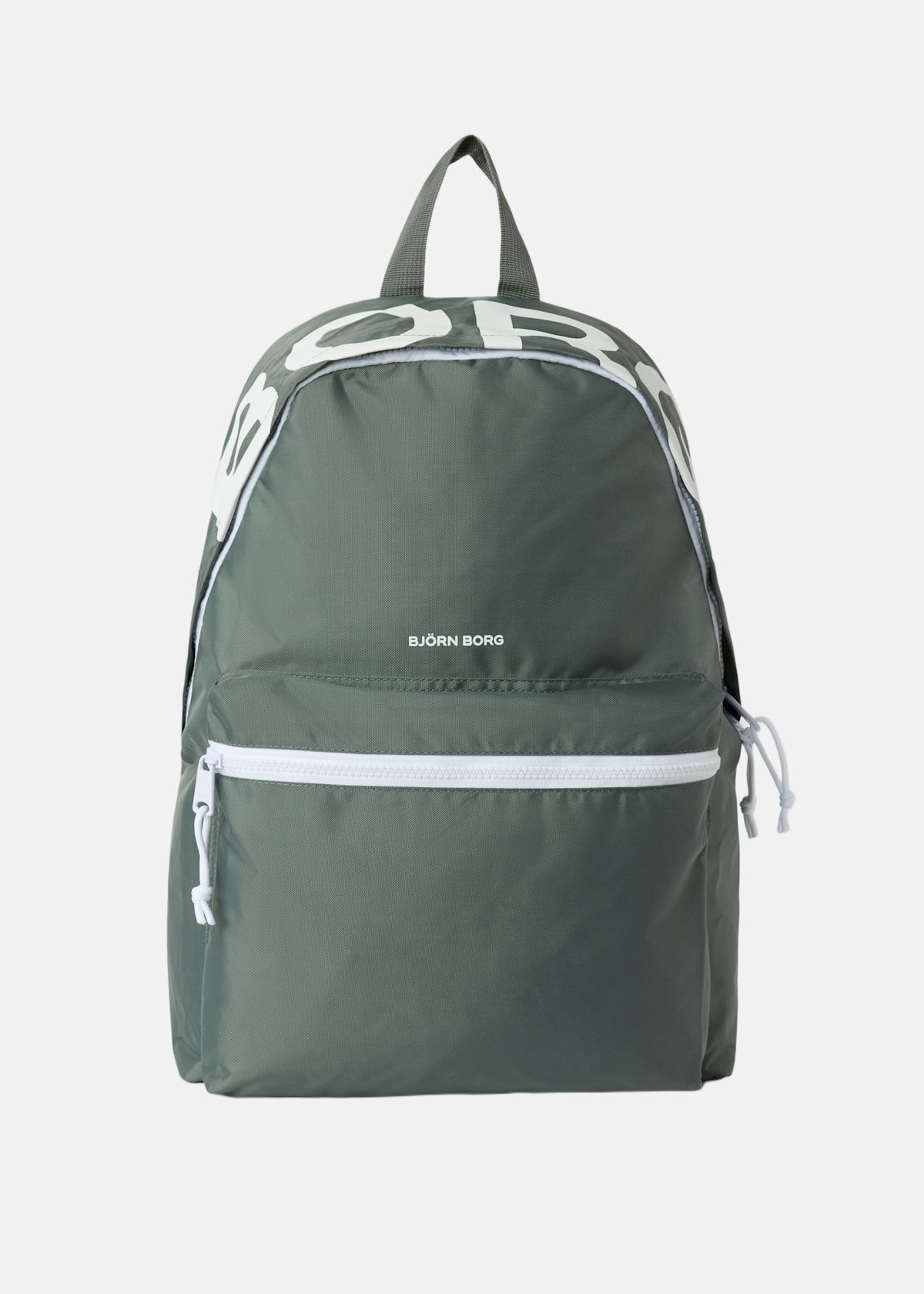 BORG LOGO BACKPACK |  - sv-se - dam - klader - accessoarer - ryggsackar | Padelspecialisterna