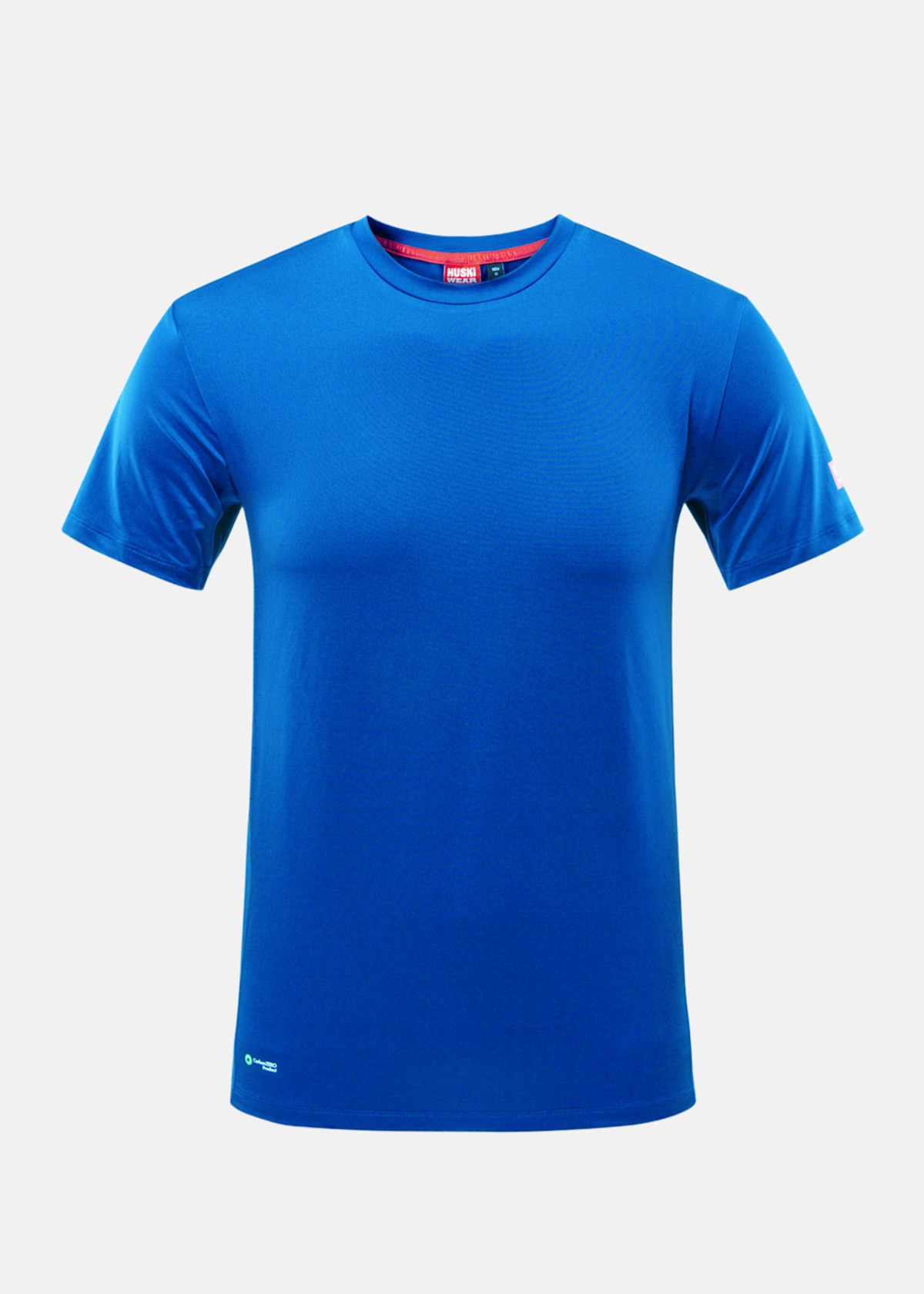 SONIC TEE SS |  - sv-se - herr - klader - t-shirts-linnen - t-shirt-vardag-sport - kortarmad-t-shirt-vardag-sport | Padelspecialisterna