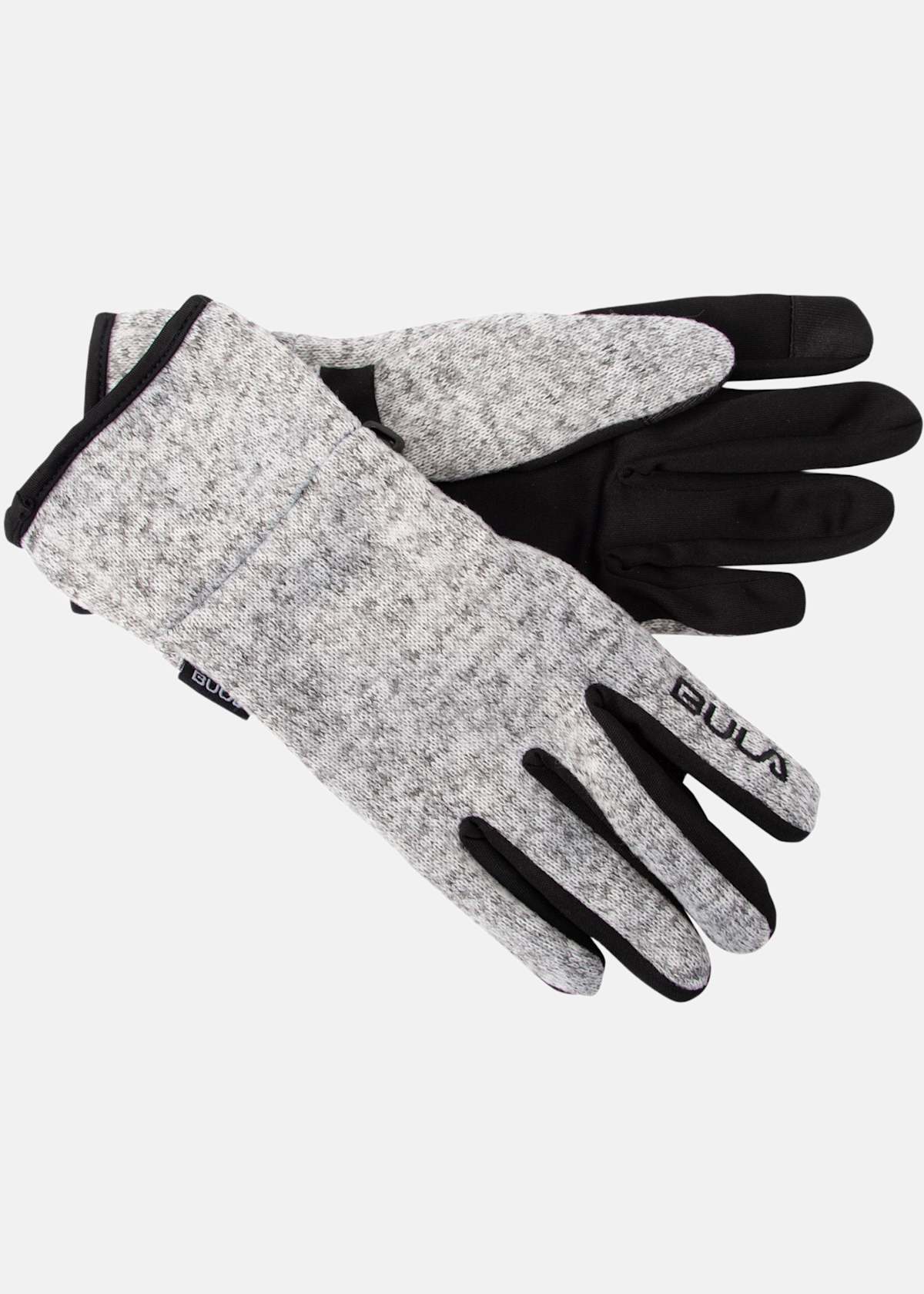 CALM GLOVES |  - sv-se - varumarken - didriksons - herr | Padelspecialisterna