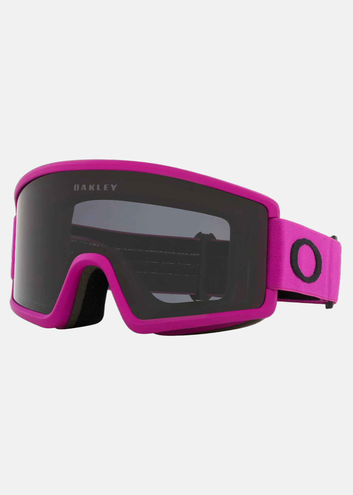 TARGET LINE M |  - sv-se - dam - aktivitet - alpint - skidglasogon | Padelspecialisterna