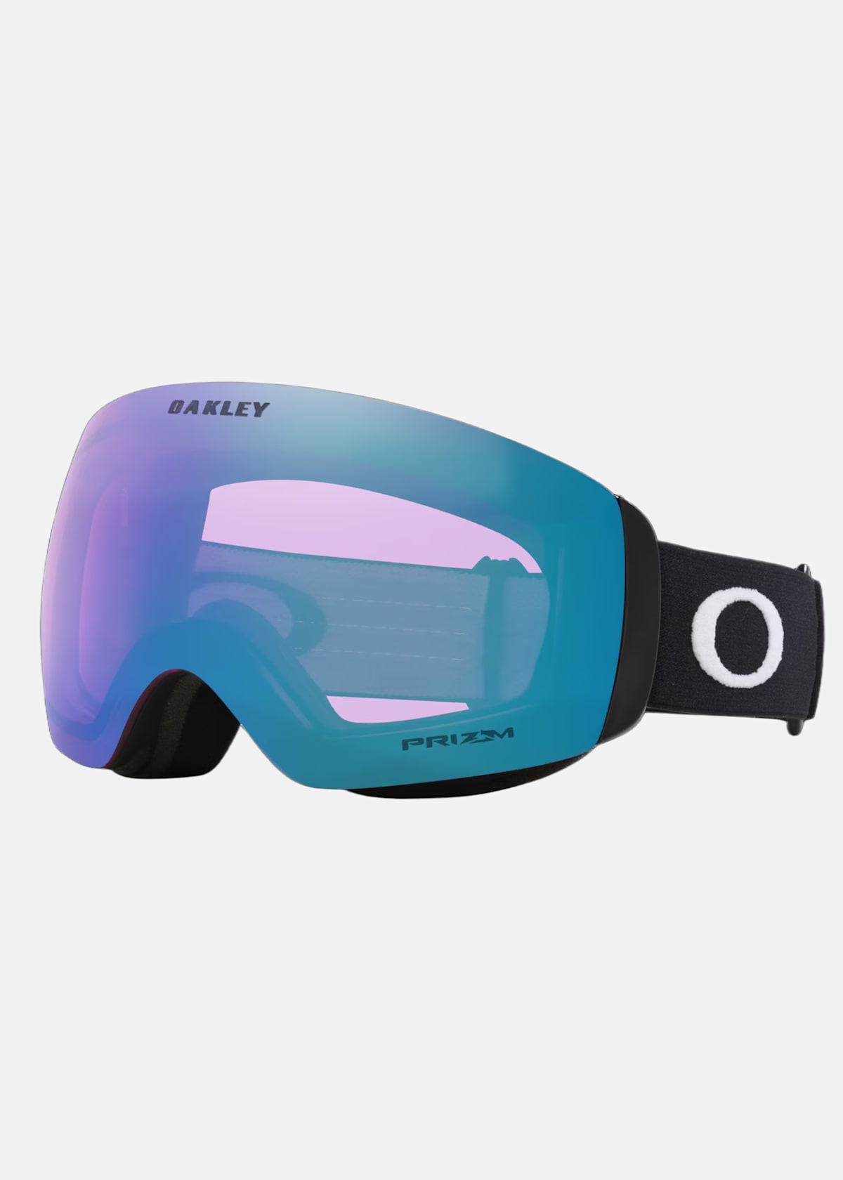 FLIGHT DECK M |  - sv-se - dam - aktivitet - alpint - skidglasogon | Padelspecialisterna