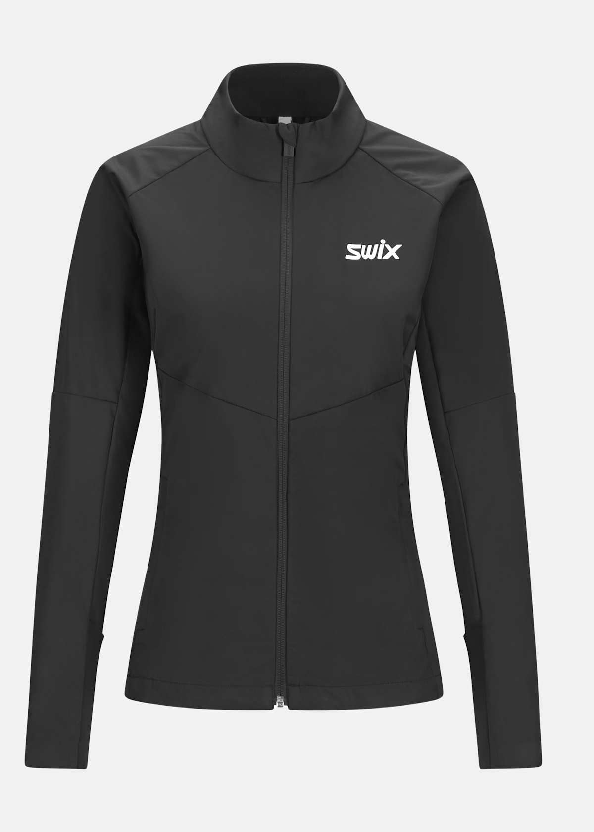 Nordic XC Jacket W