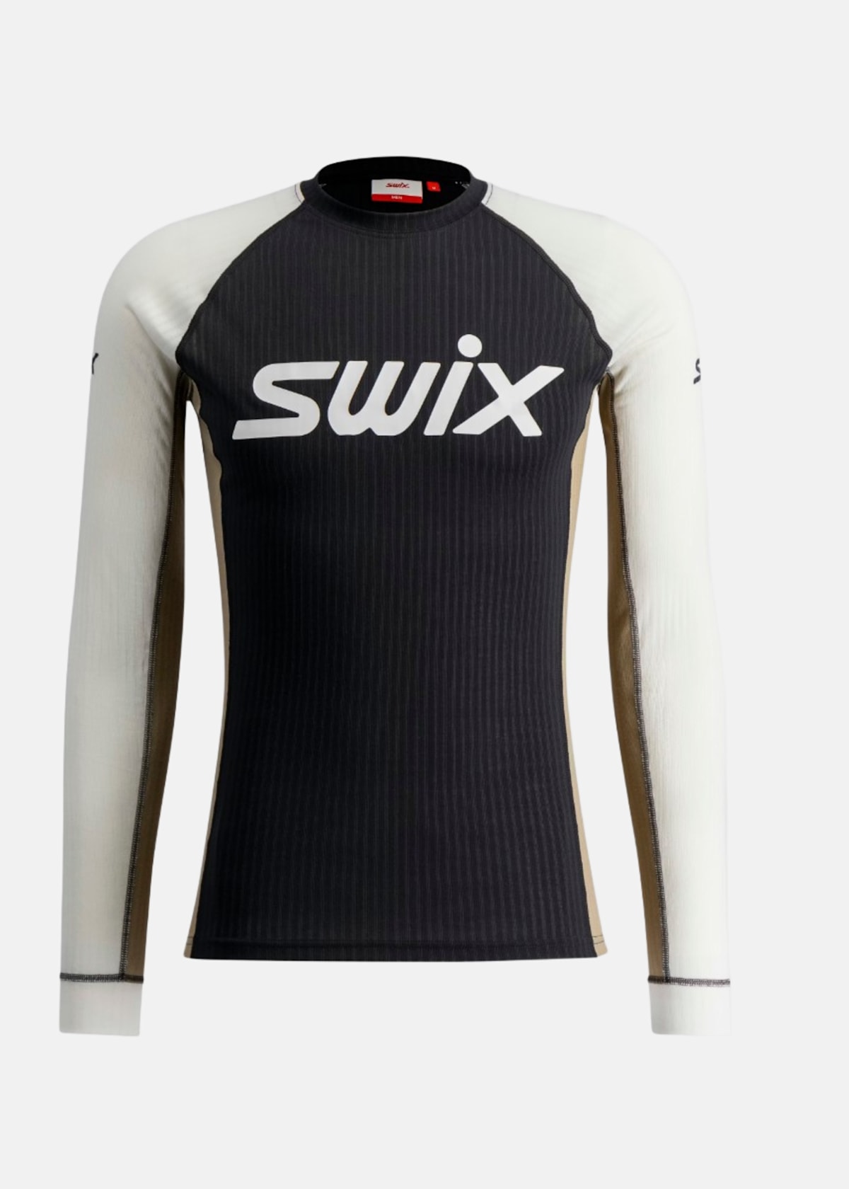 RaceX Classic Long Sleeve M