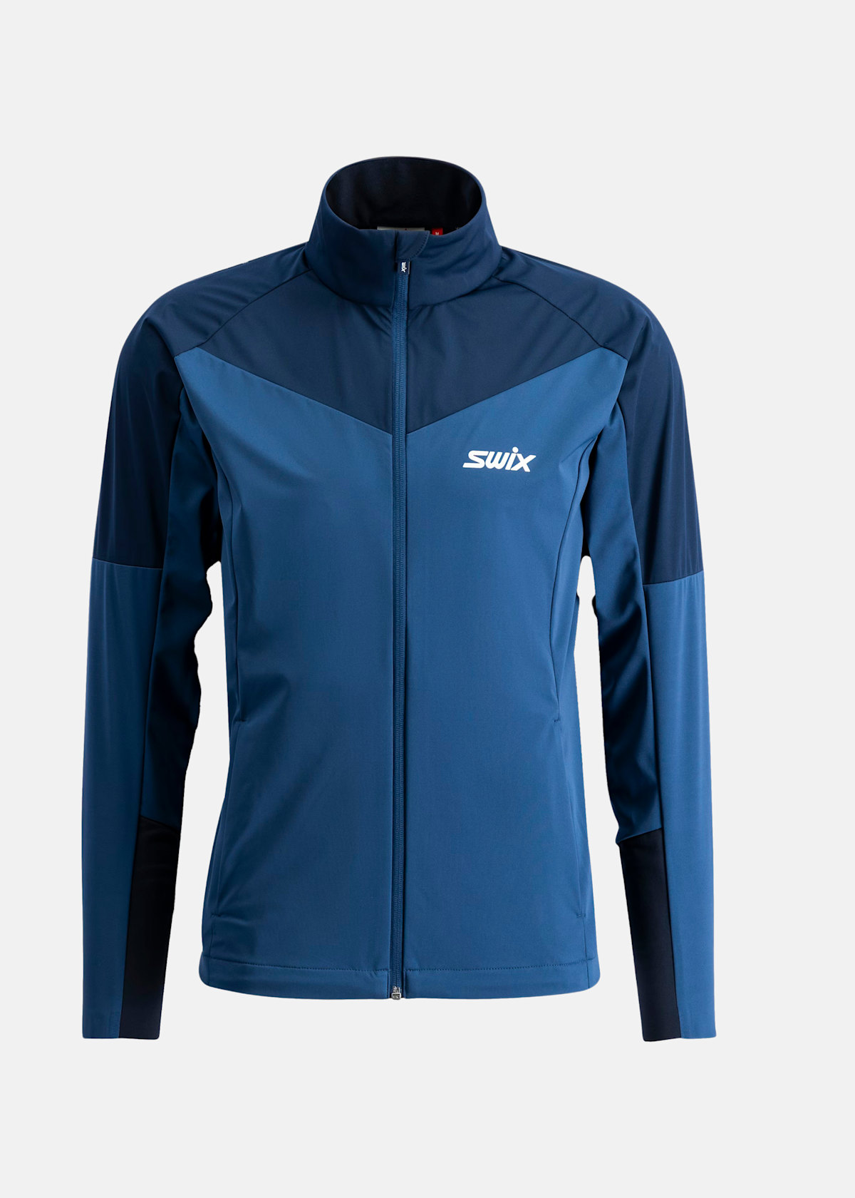 Nordic XC Jacket M
