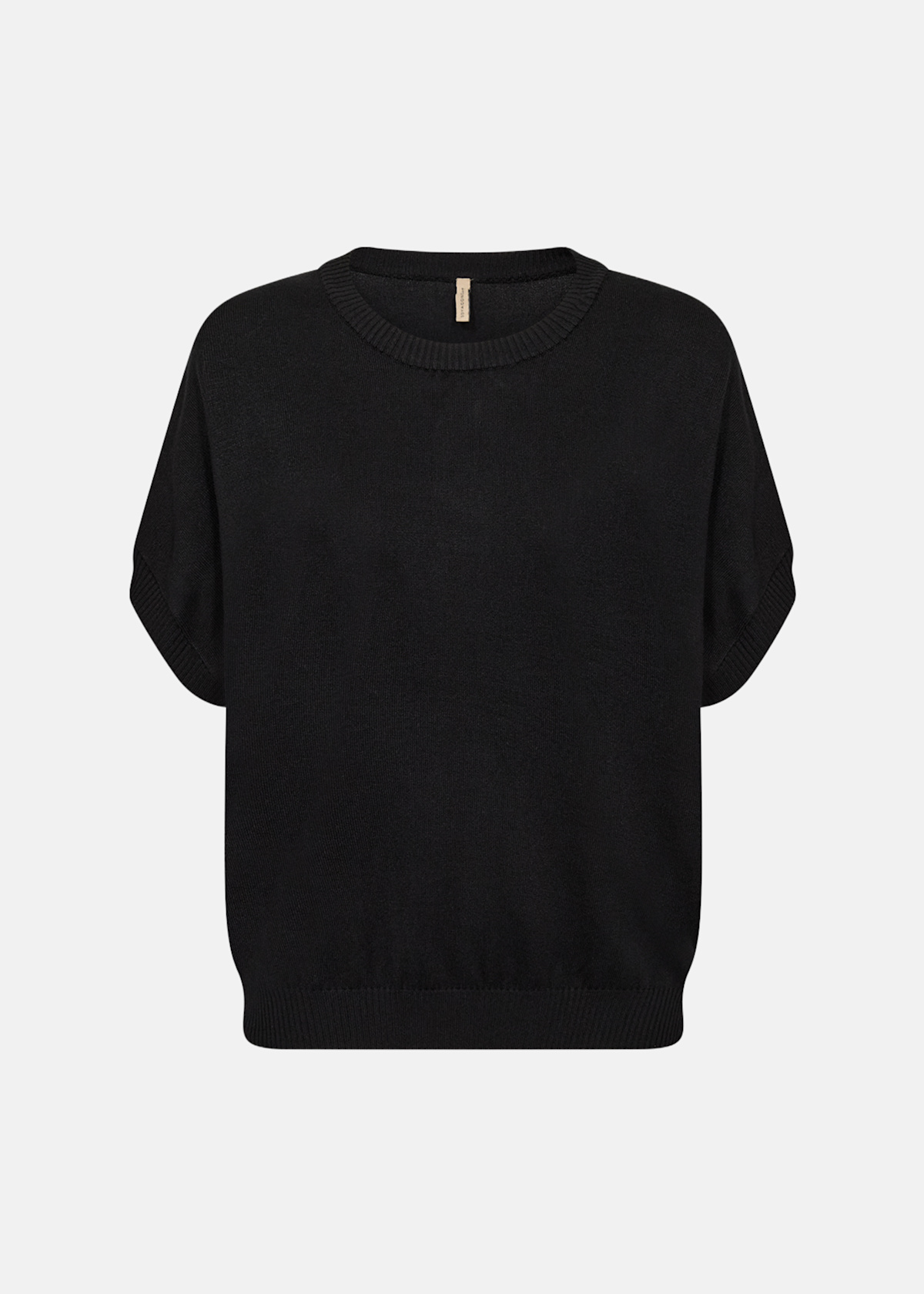 SC-DOLLIE 807 |  - sv-se - dam - klader - trojor - fleecetrojor-fleecejackor | Padelspecialisterna