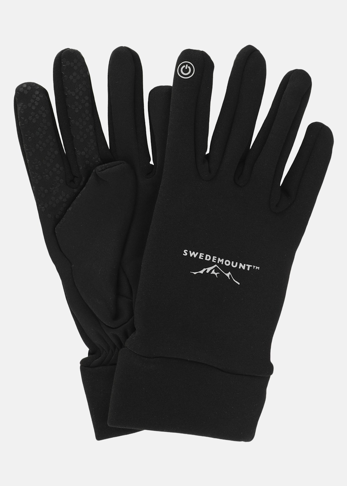 Thermal Multi Gloves |  - sv-se - dam - klader - accessoarer - handskar - lopar-langdhandskar - loparhandskar | Padelspecialisterna
