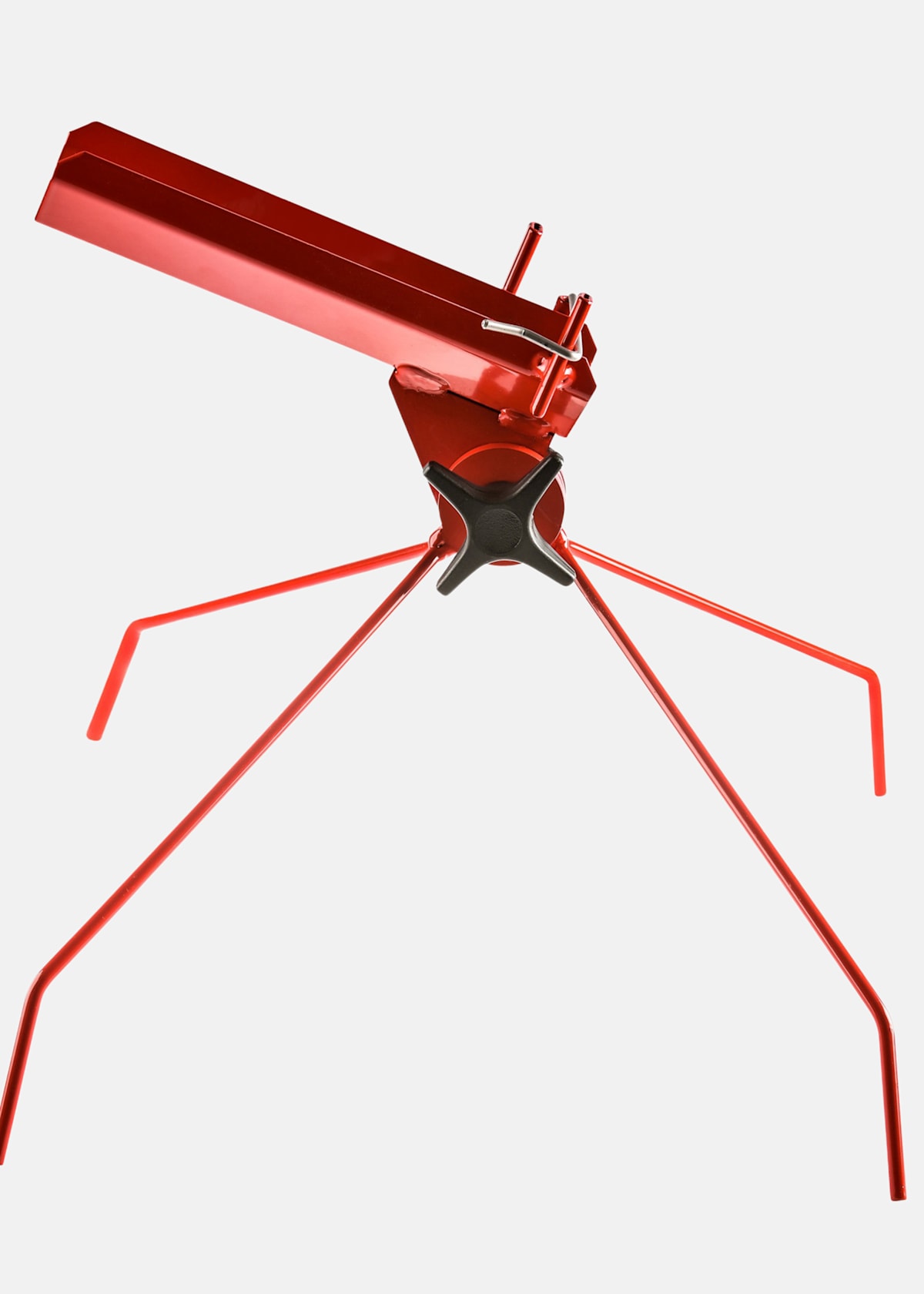 Spöhållare för Ismete |  - sv-se - dam - utrustning - fiske - ismete - ovrigt-isfiske | Padelspecialisterna