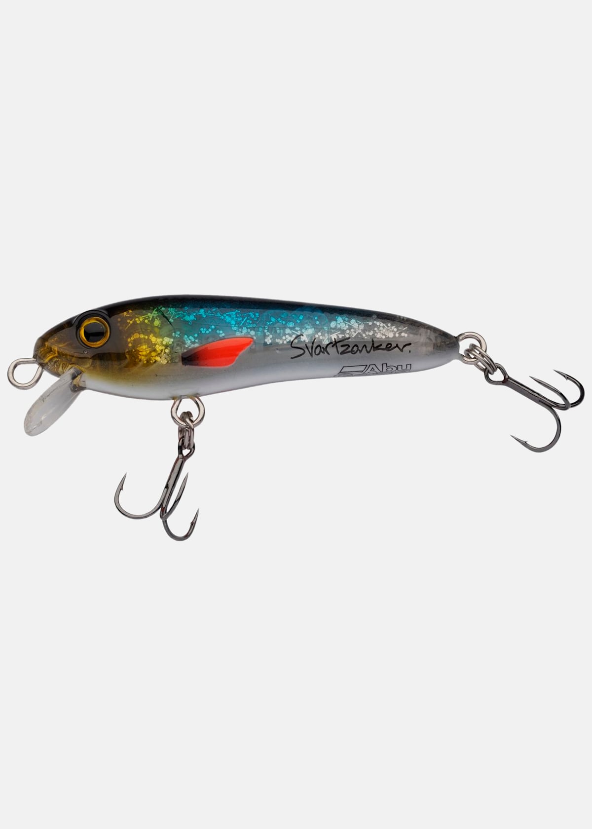 MCCELLY 170MM BLUE SUNRISE |  - sv-se - dam - utrustning - fiske - fiskedrag-tafsar - wobbler | Padelspecialisterna