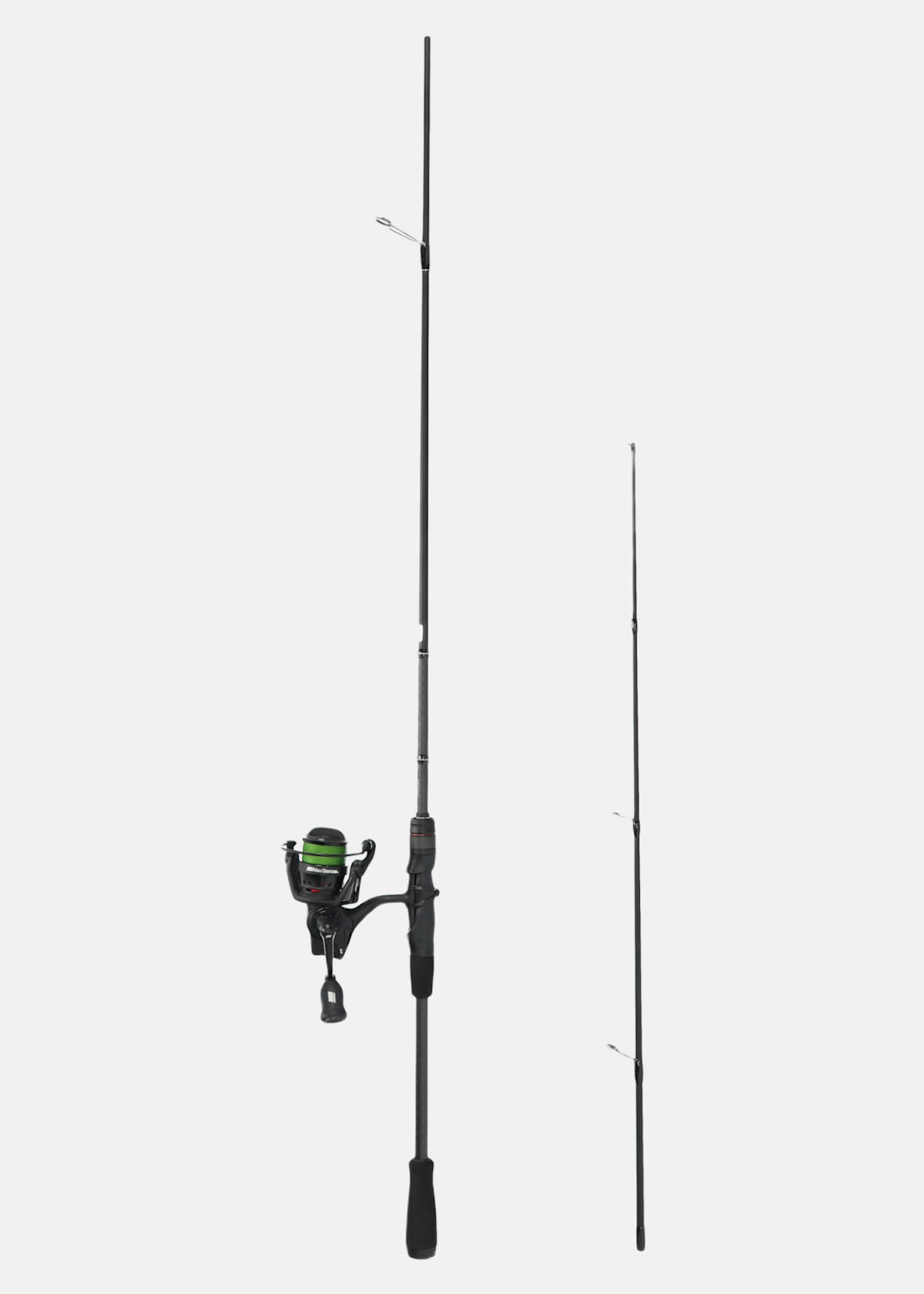 MAX SX 702M 7-28g/MAXSX2500 CM |  - sv-se - dam - utrustning - fiske - fiskeset - fiskeset-haspel-trolling-spinn | Padelspecialisterna